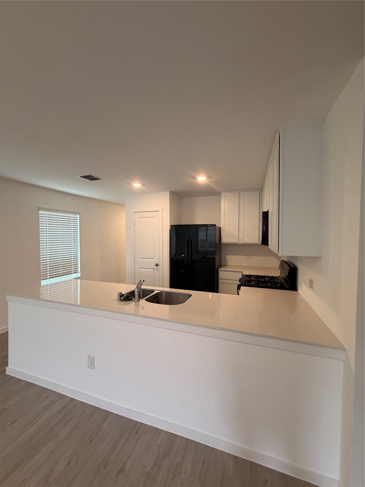 4171 Silverstein Street Crandall TX 75114