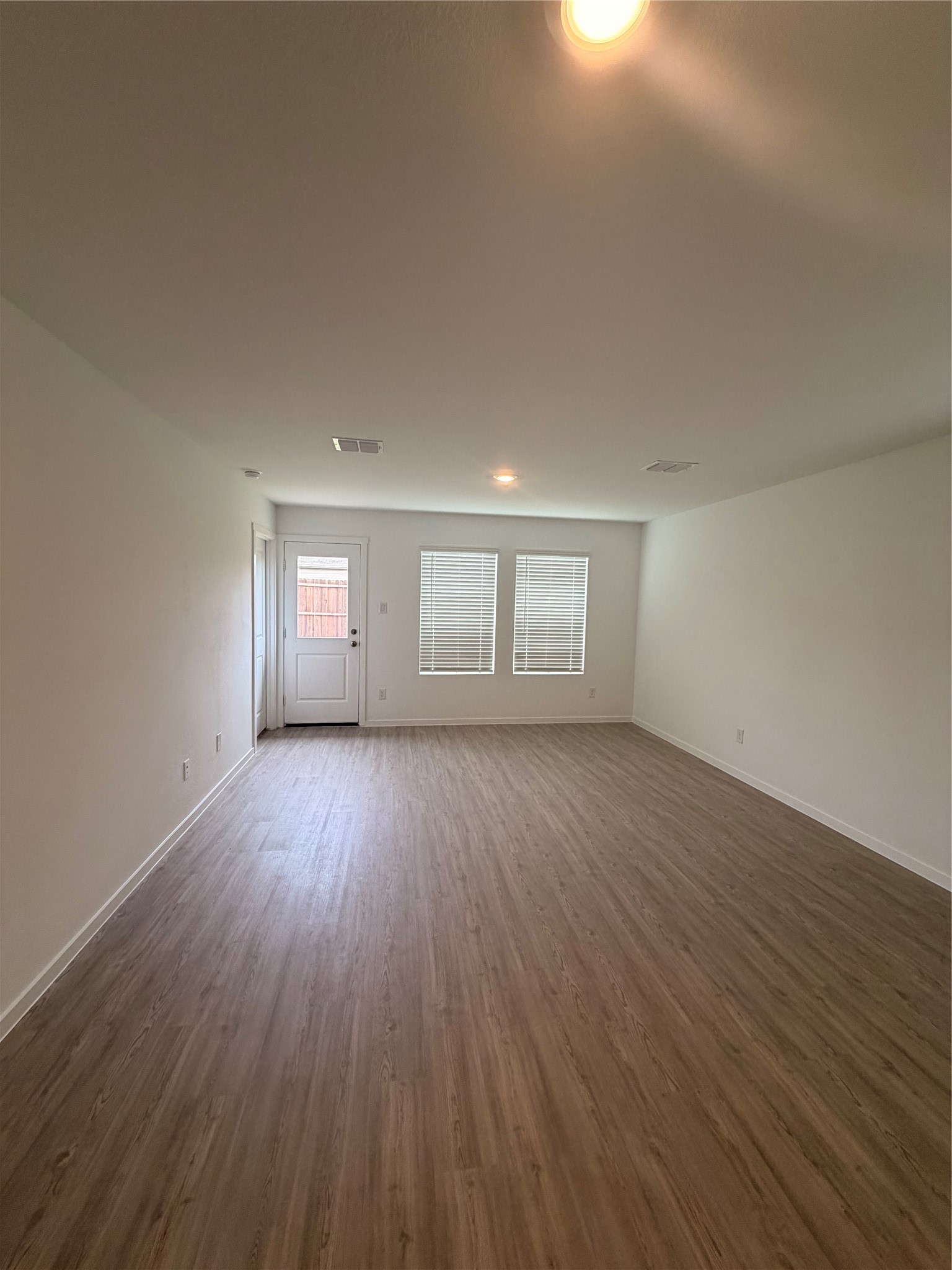 4171 Silverstein Street Crandall TX 75114