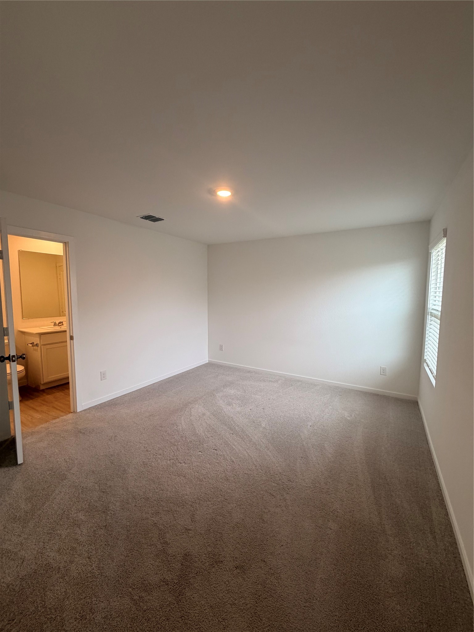 4171 Silverstein Street Crandall TX 75114