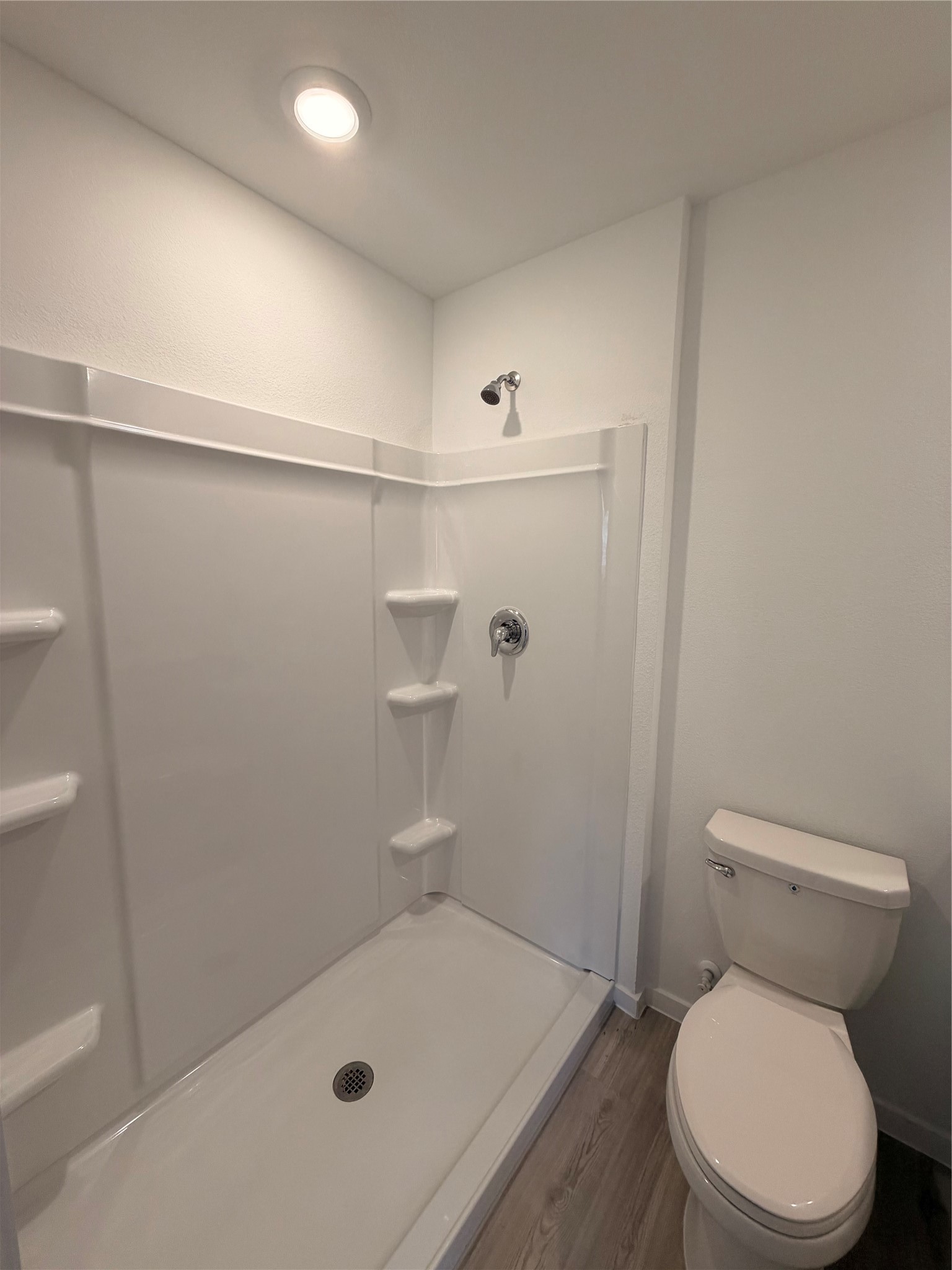 4171 Silverstein Street Crandall TX 75114