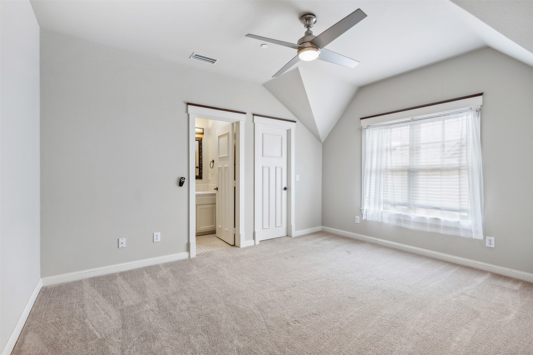 3444 Rankin Street University Park TX 75205