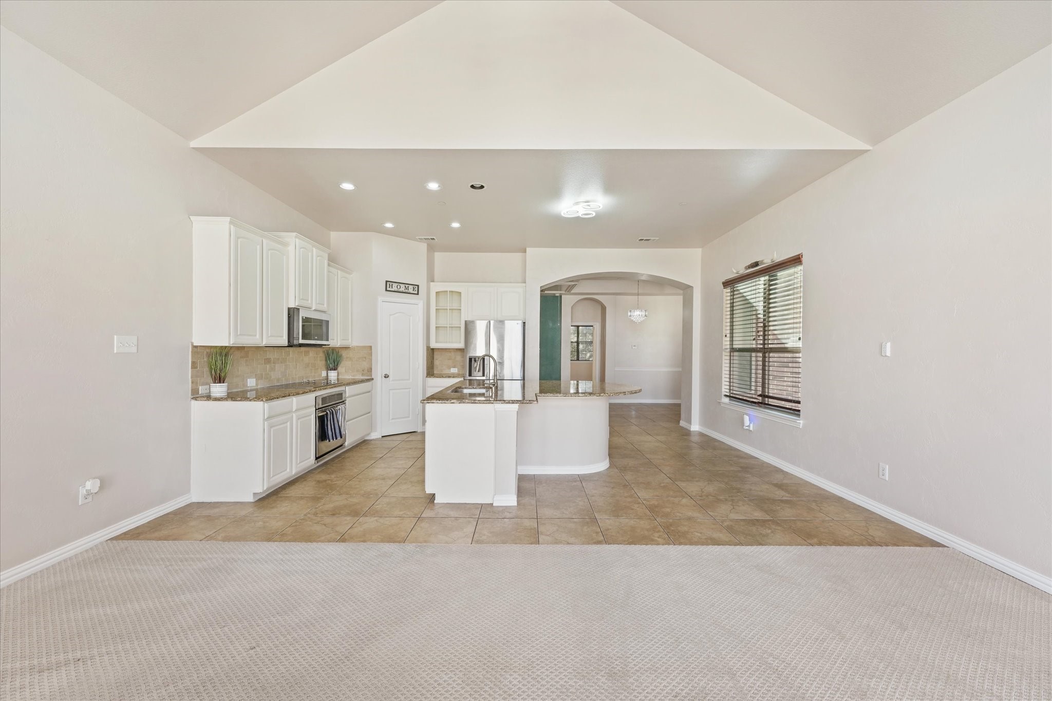 4225 Swan Forest Drive Carrollton TX 75010
