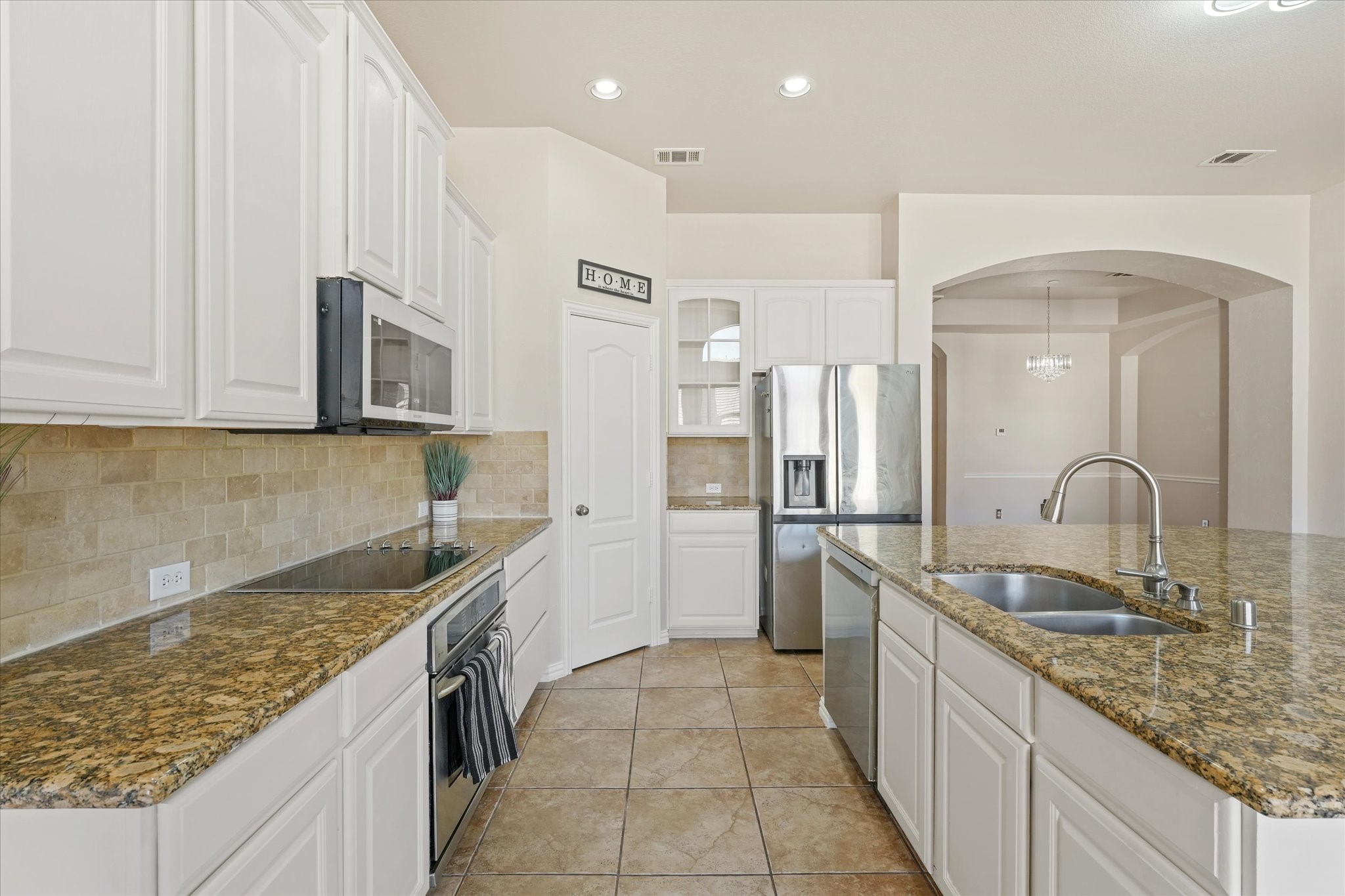 4225 Swan Forest Drive Carrollton TX 75010