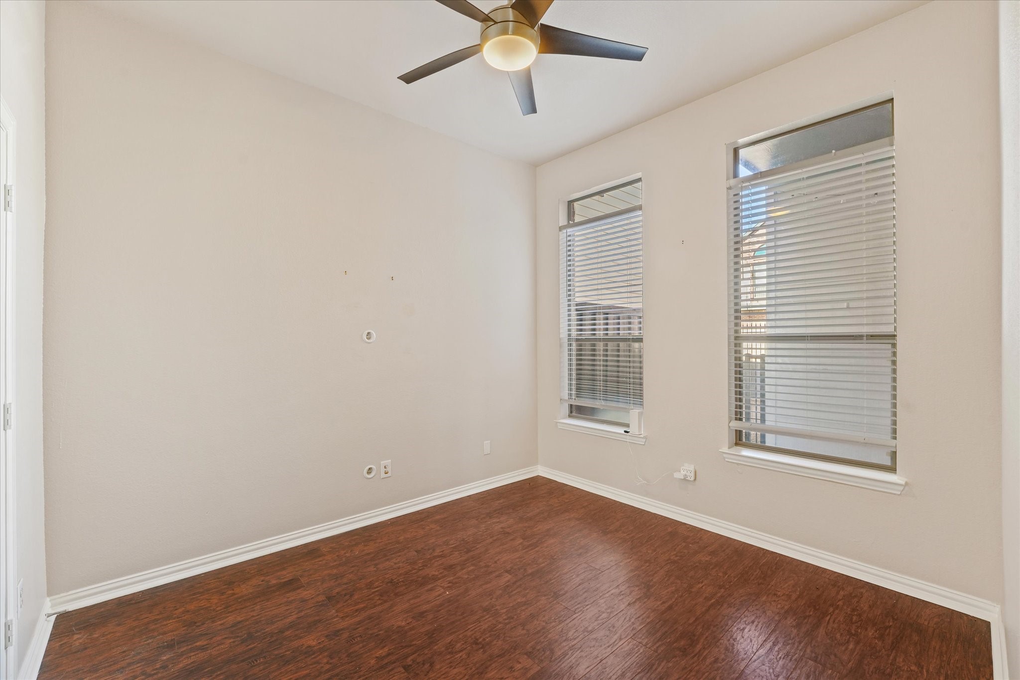4225 Swan Forest Drive Carrollton TX 75010