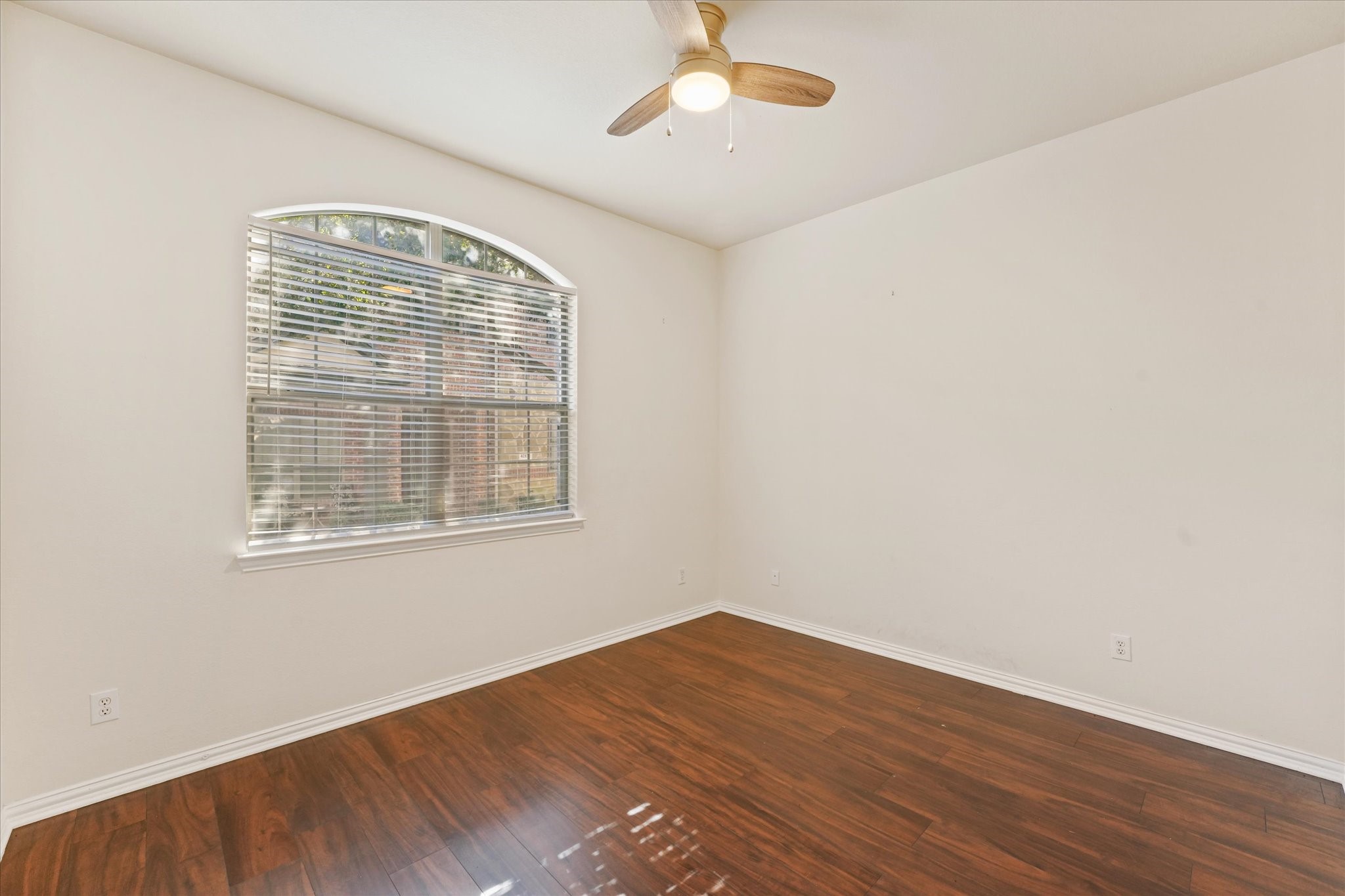 4225 Swan Forest Drive Carrollton TX 75010