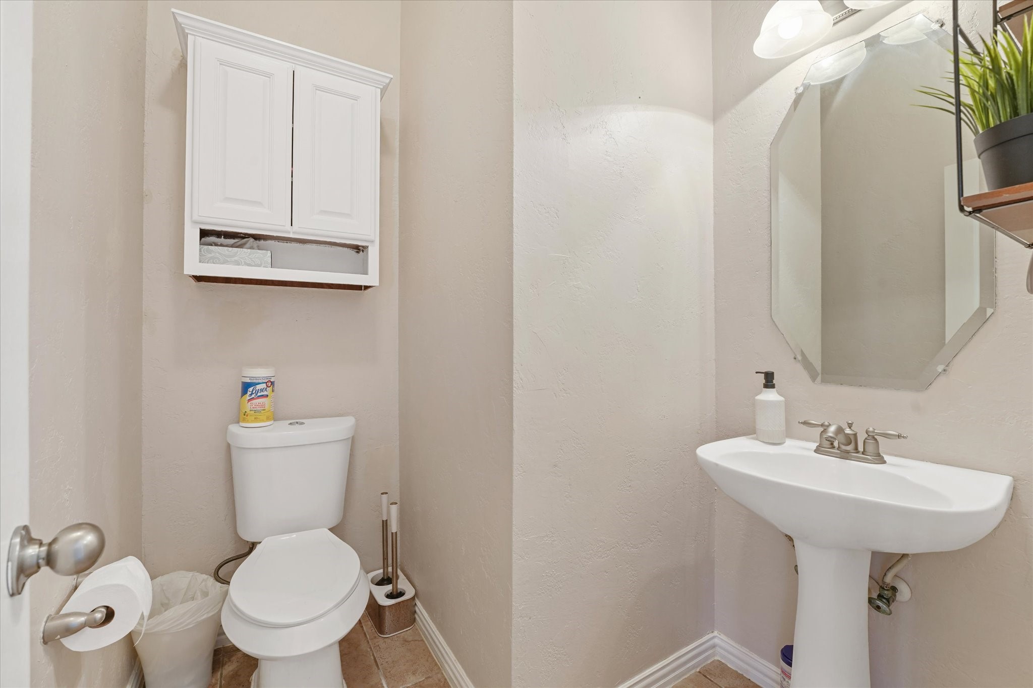 4225 Swan Forest Drive Carrollton TX 75010