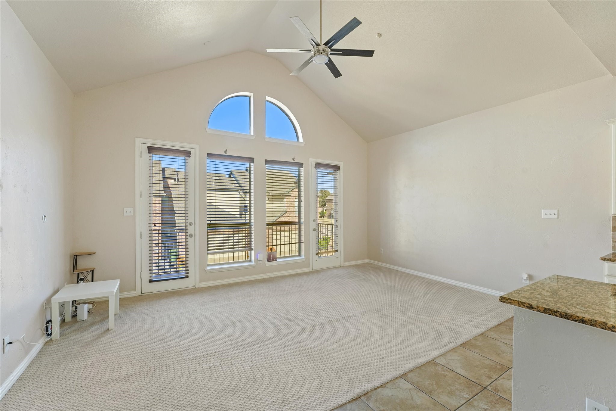 4225 Swan Forest Drive Carrollton TX 75010