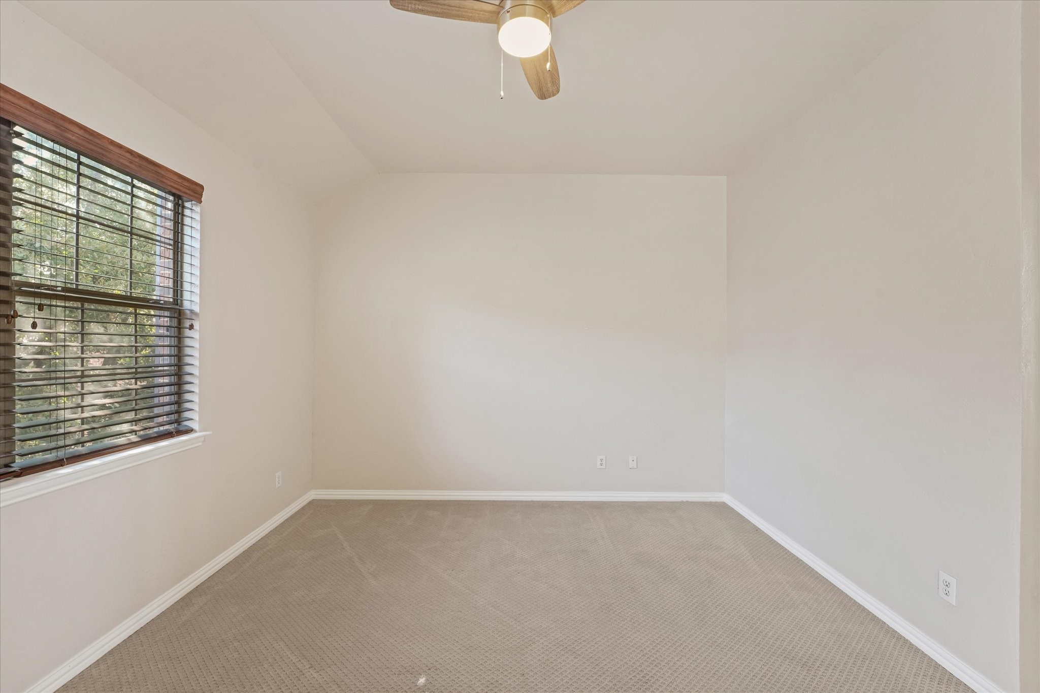 4225 Swan Forest Drive Carrollton TX 75010