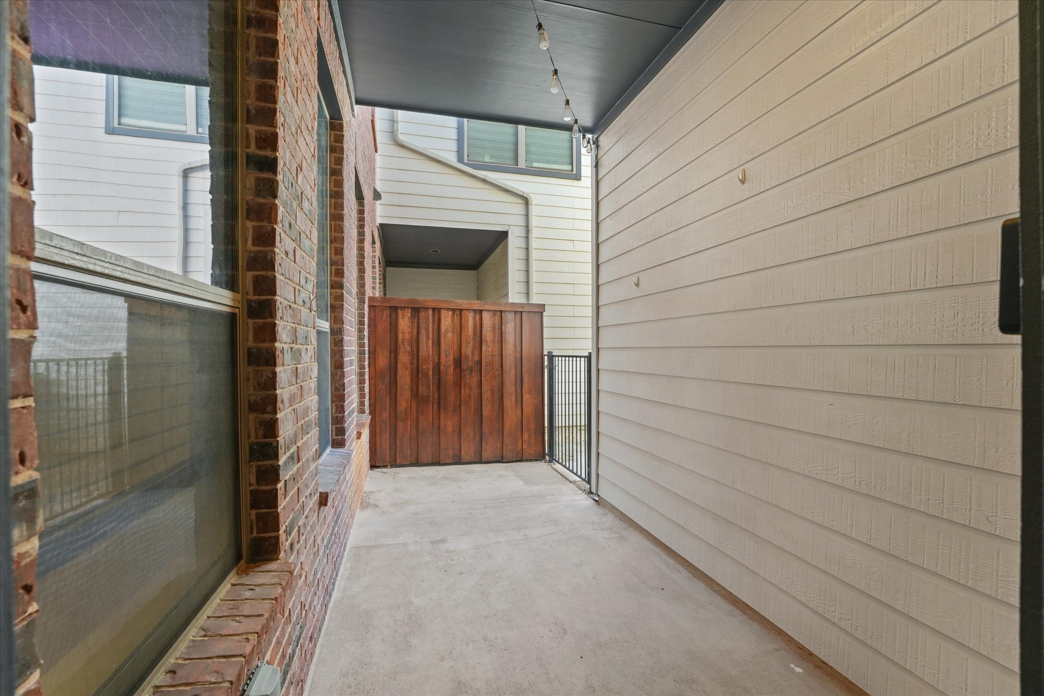 4225 Swan Forest Drive Carrollton TX 75010