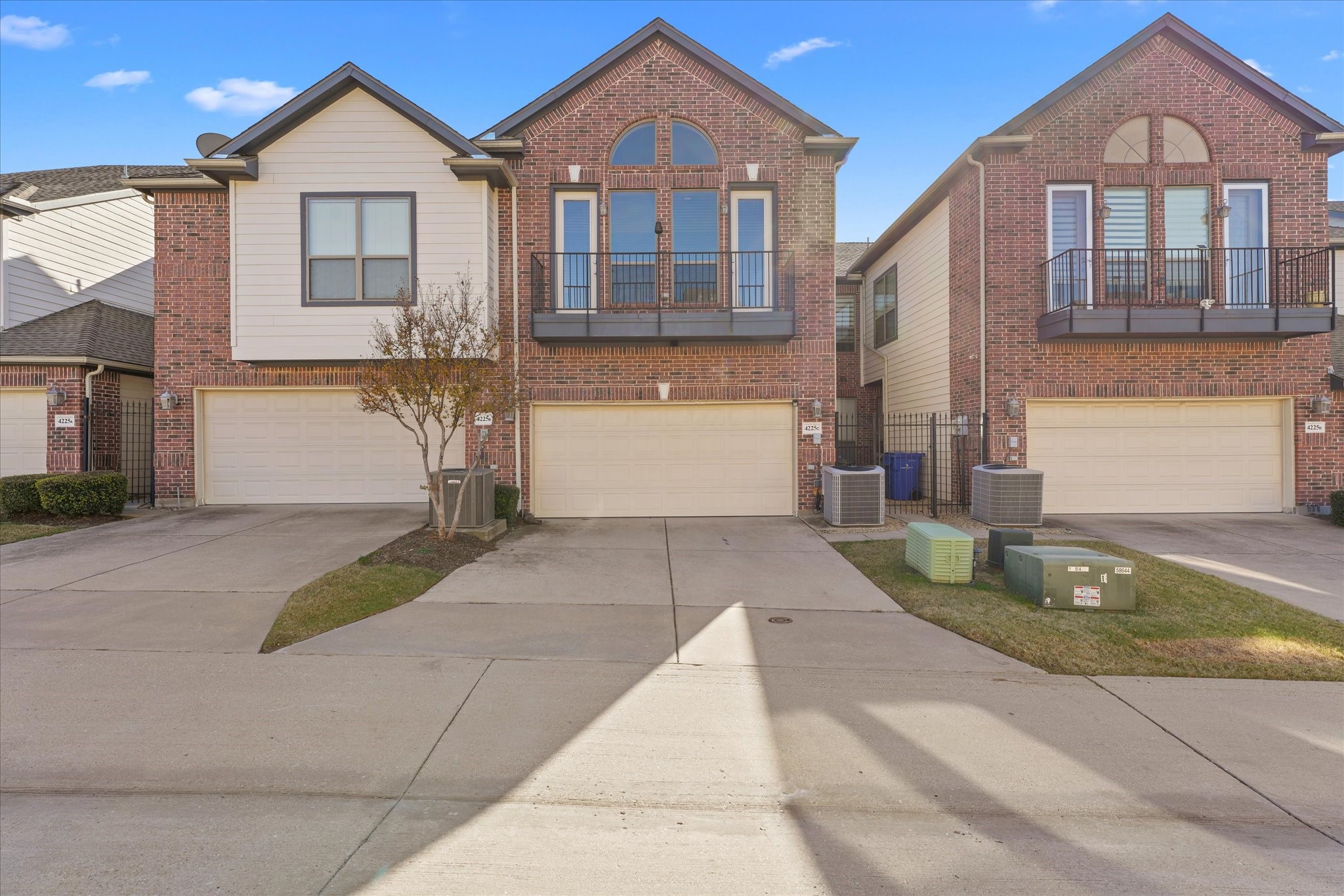 4225 Swan Forest Drive Carrollton TX 75010