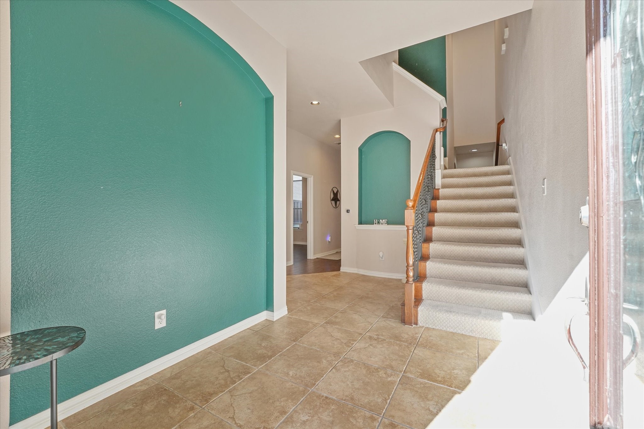 4225 Swan Forest Drive Carrollton TX 75010