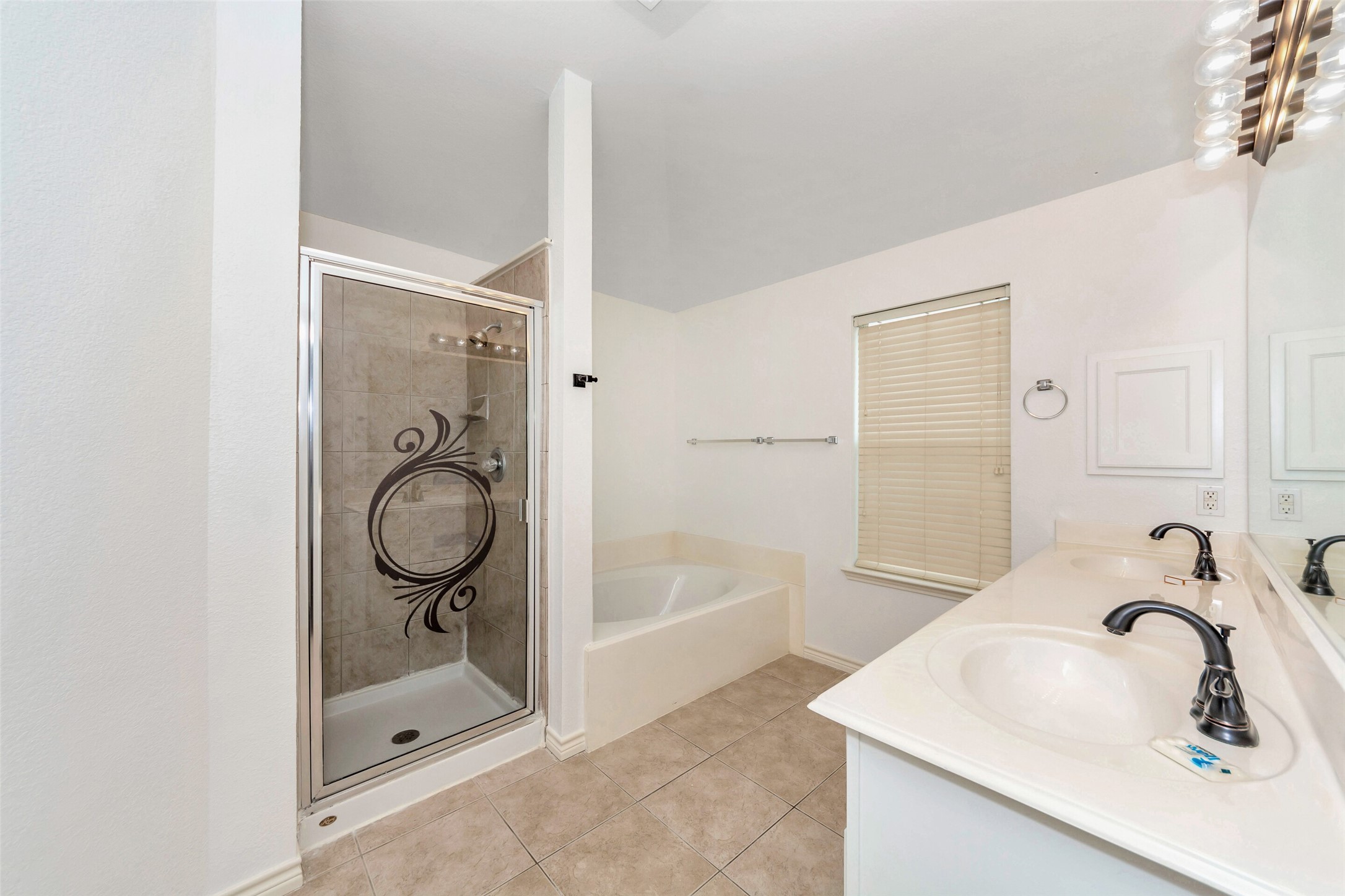 10209 Fossil Valley Drive Fort Worth TX 76131