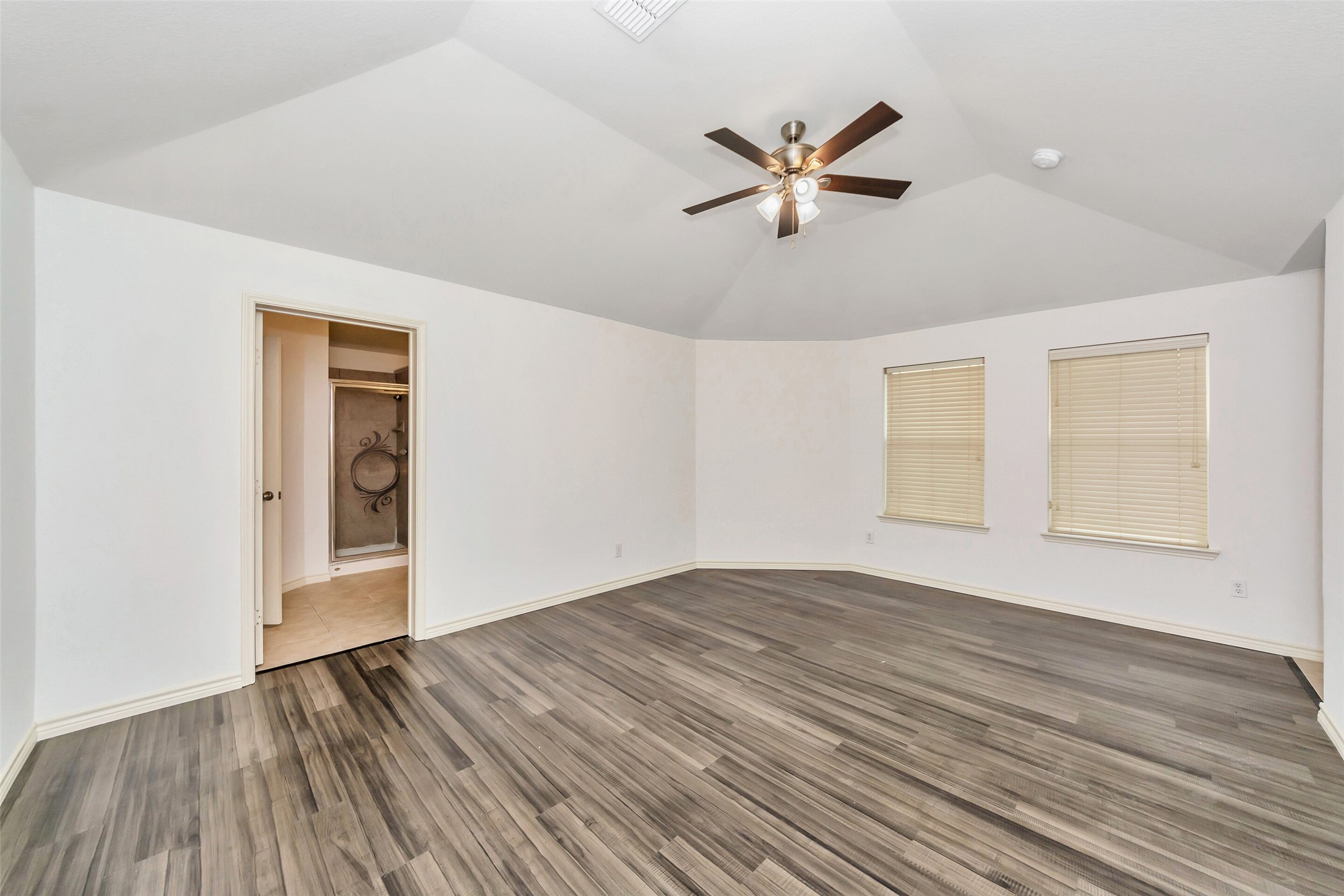 10209 Fossil Valley Drive Fort Worth TX 76131