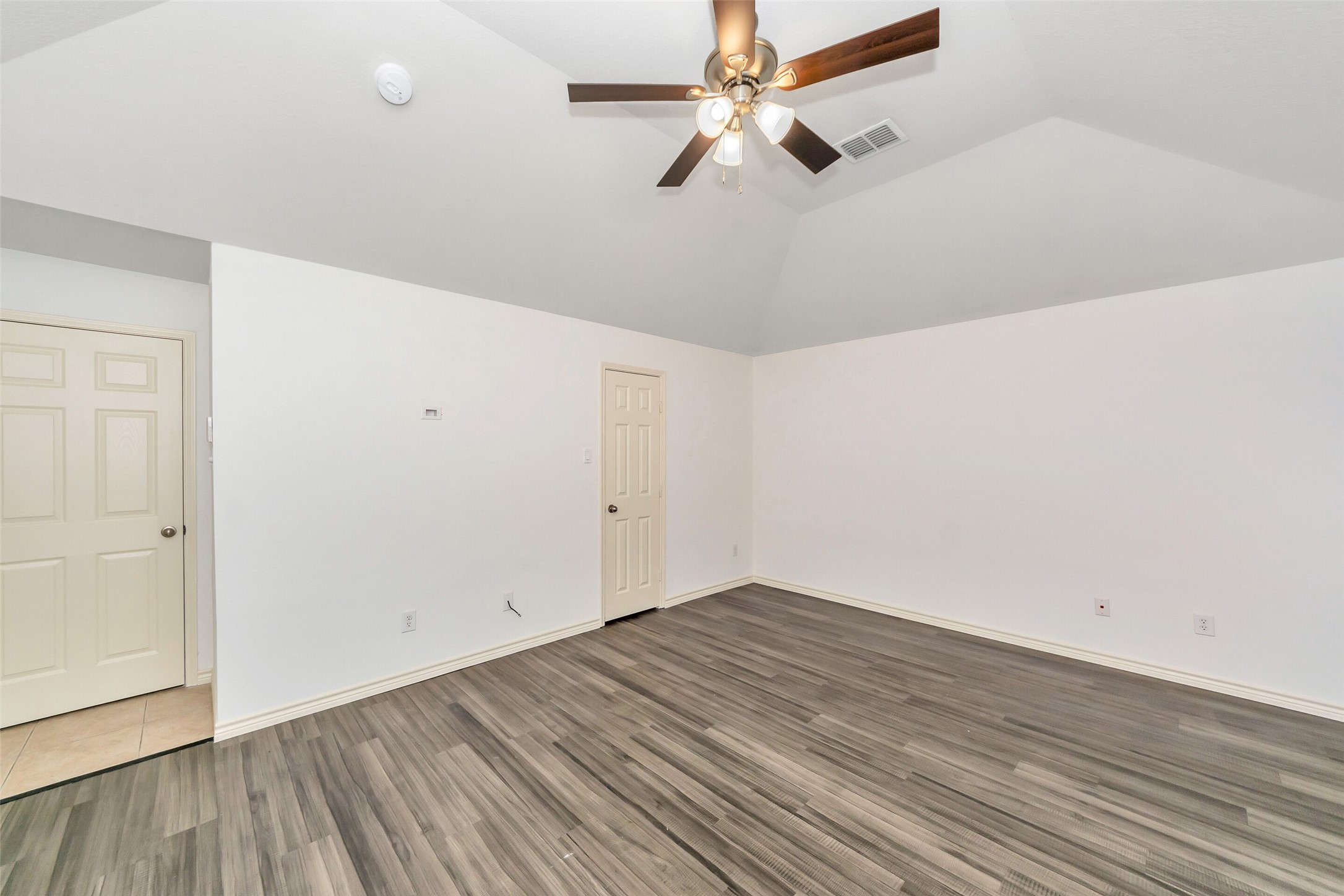 10209 Fossil Valley Drive Fort Worth TX 76131