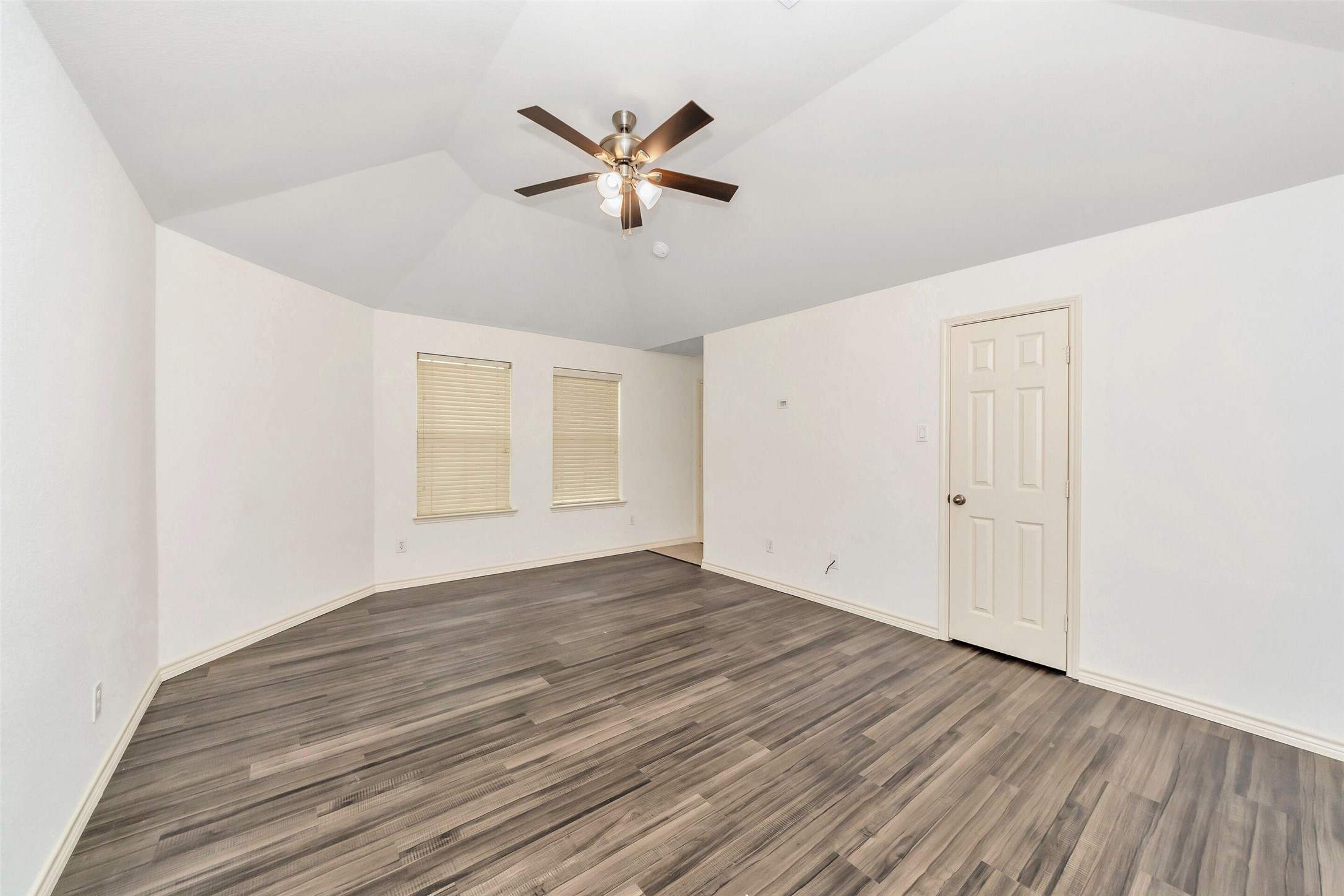 10209 Fossil Valley Drive Fort Worth TX 76131