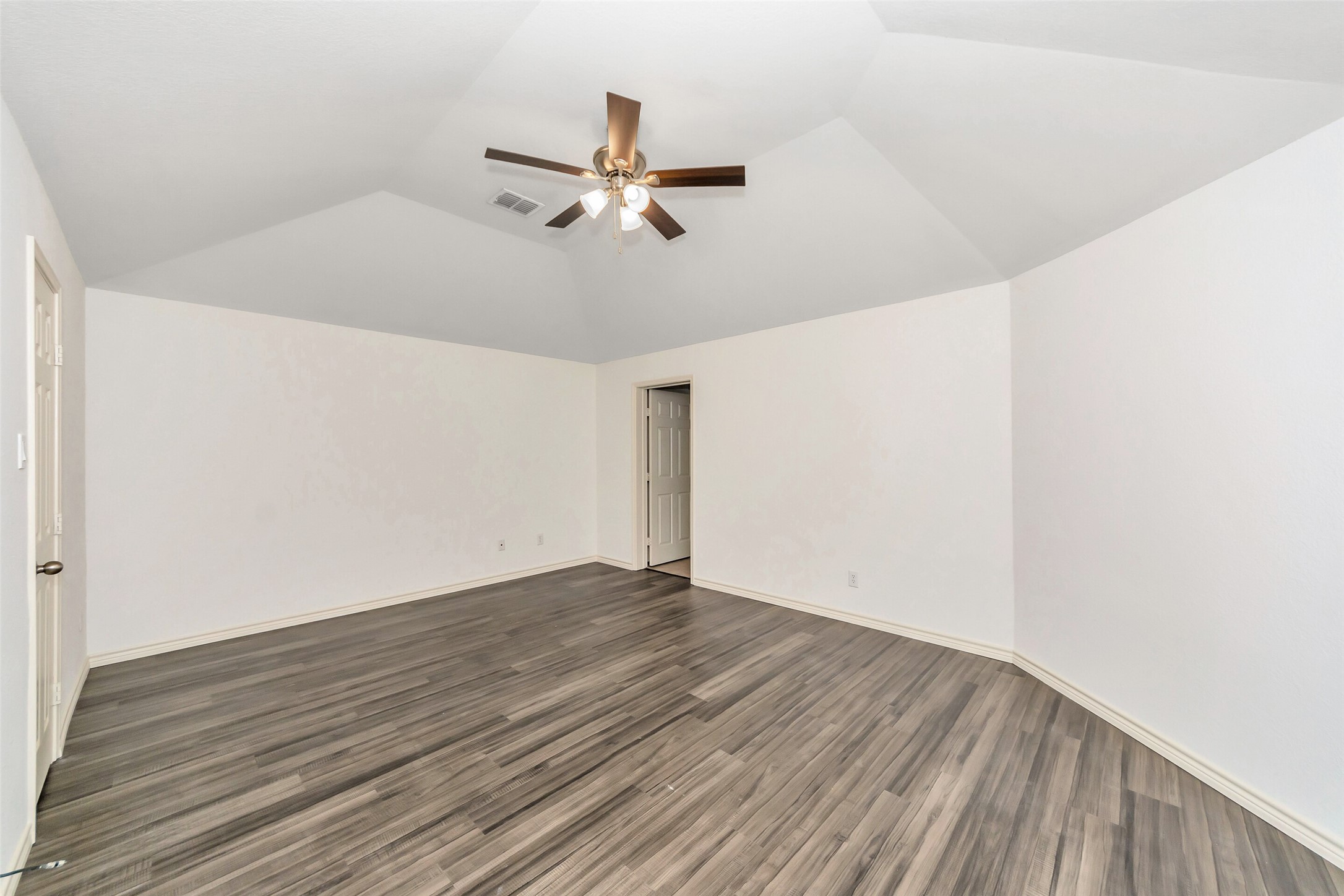 10209 Fossil Valley Drive Fort Worth TX 76131