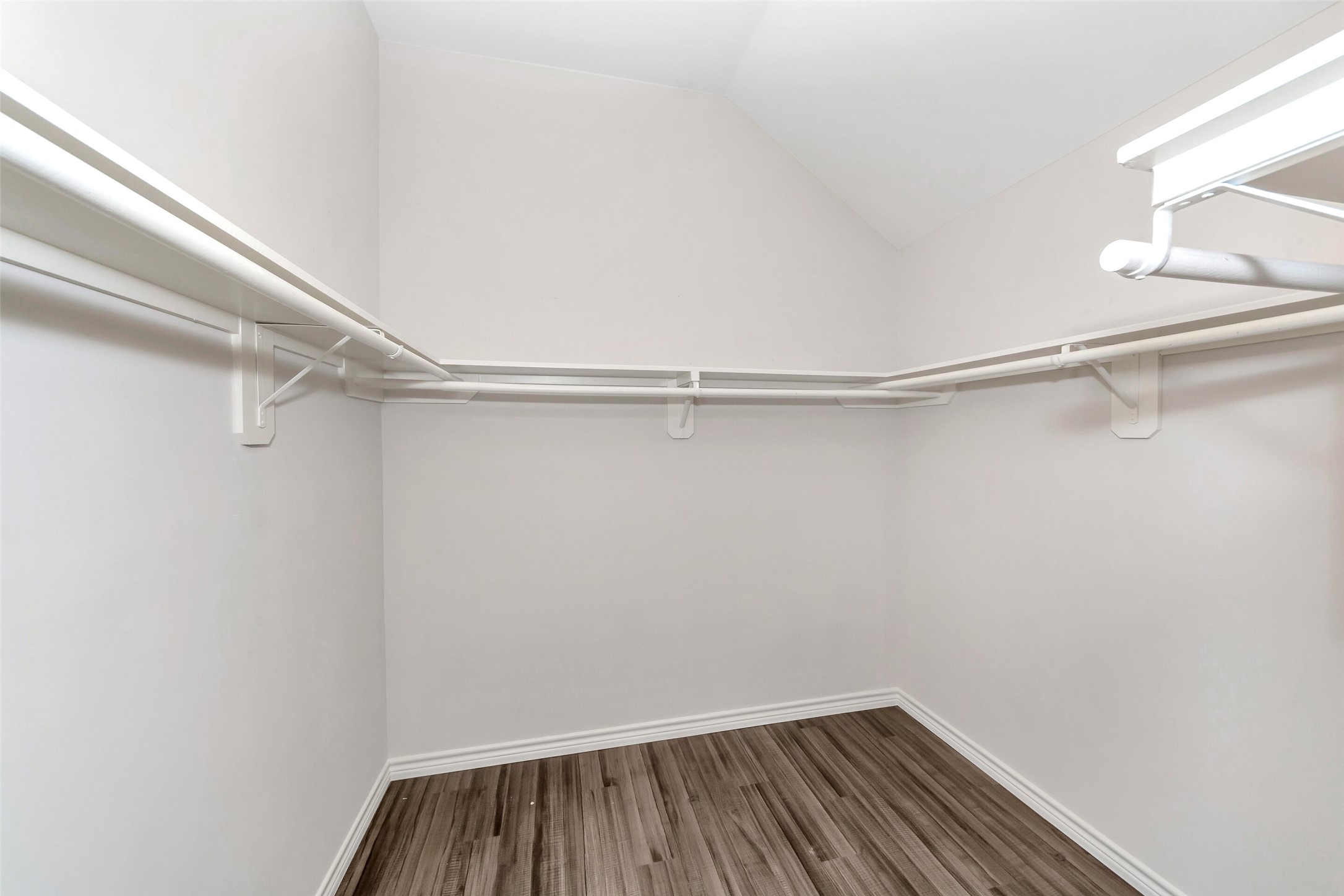 10209 Fossil Valley Drive Fort Worth TX 76131
