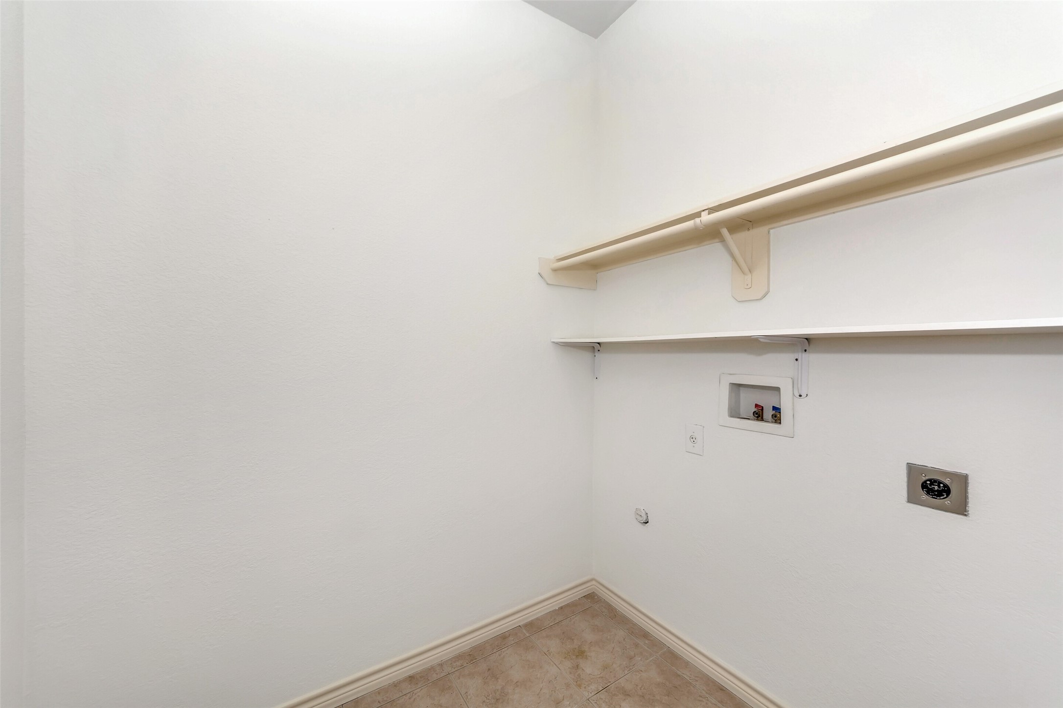 10209 Fossil Valley Drive Fort Worth TX 76131