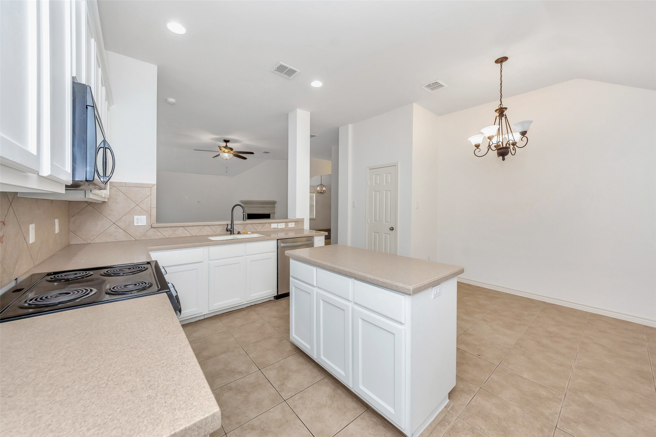 10209 Fossil Valley Drive Fort Worth TX 76131