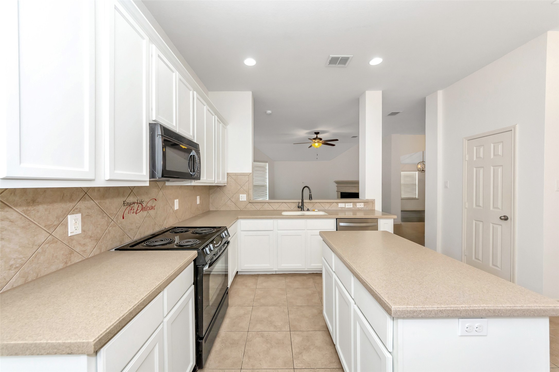 10209 Fossil Valley Drive Fort Worth TX 76131