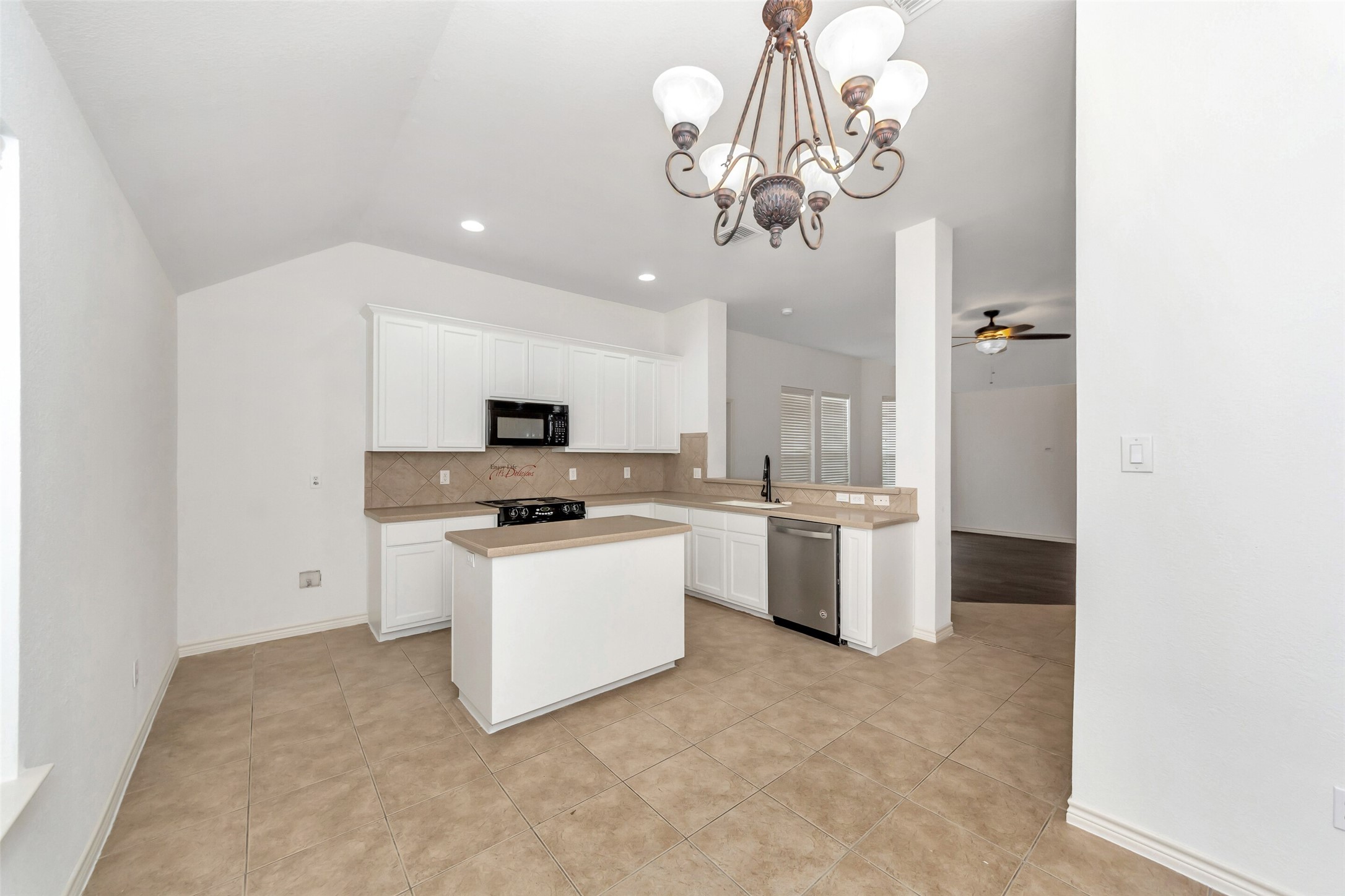 10209 Fossil Valley Drive Fort Worth TX 76131