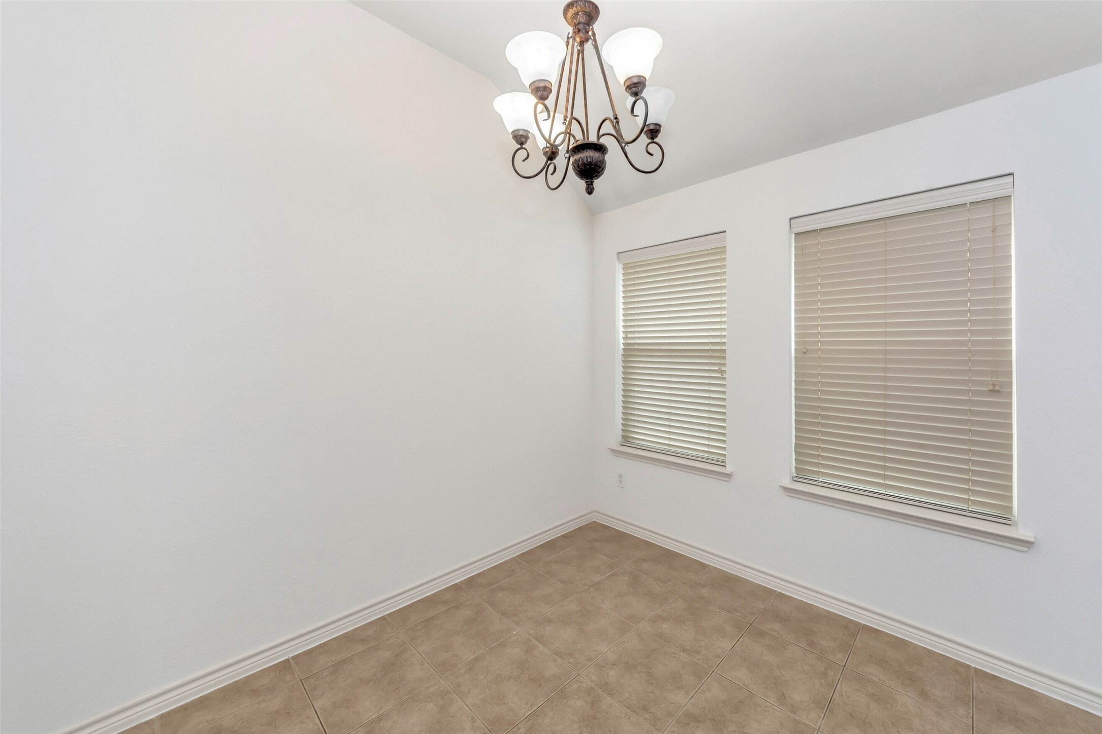 10209 Fossil Valley Drive Fort Worth TX 76131
