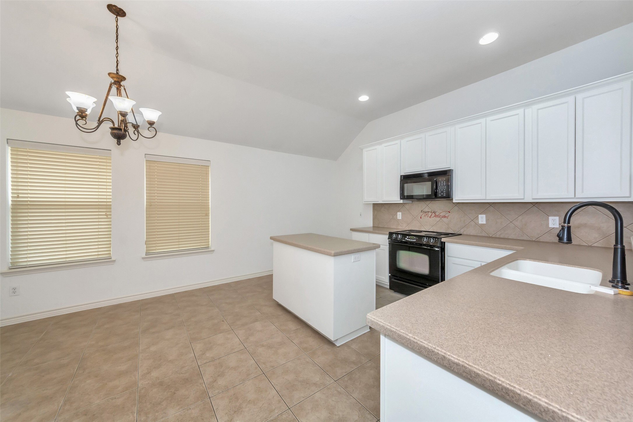 10209 Fossil Valley Drive Fort Worth TX 76131
