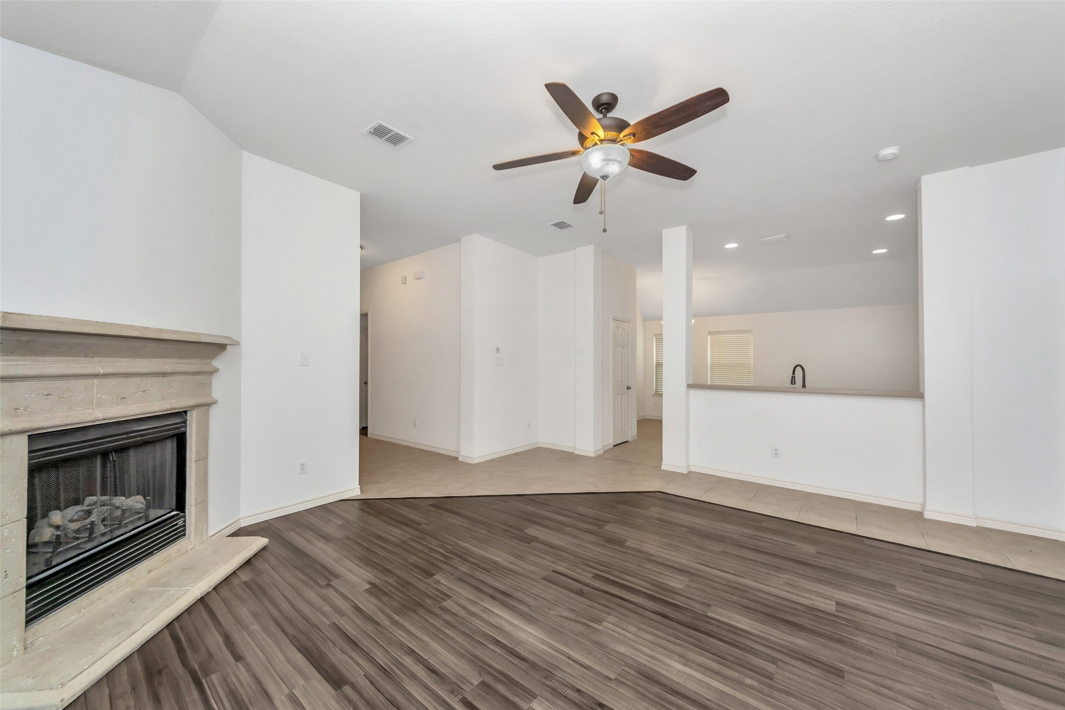 10209 Fossil Valley Drive Fort Worth TX 76131
