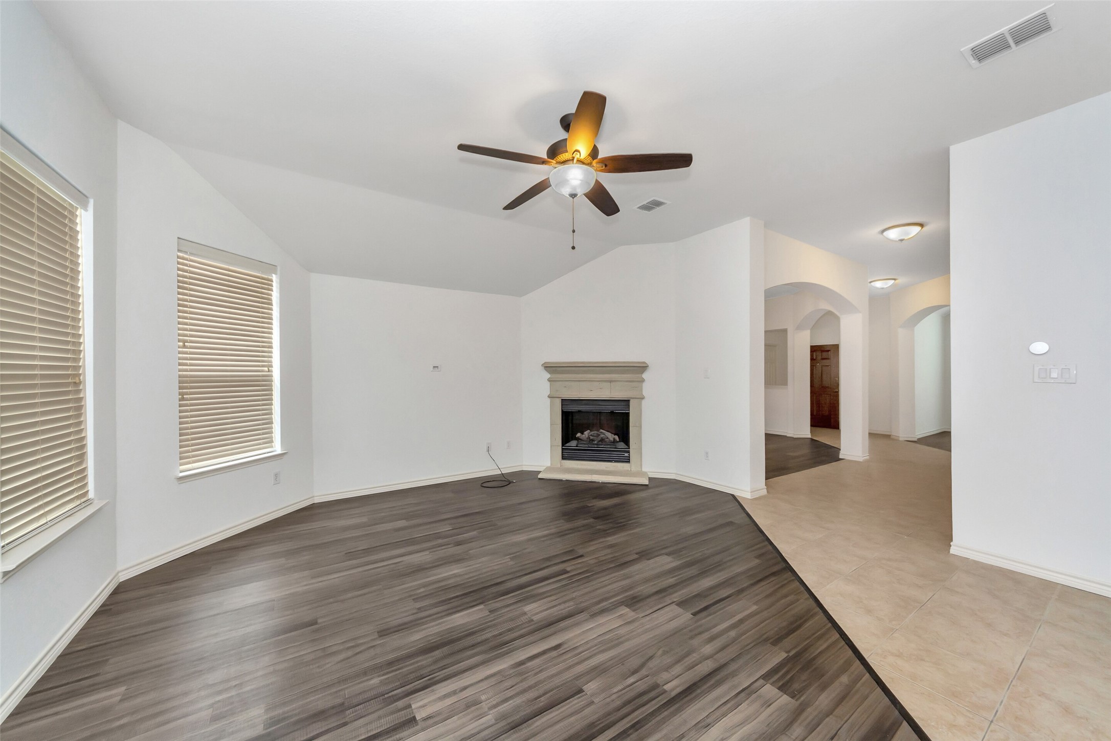 10209 Fossil Valley Drive Fort Worth TX 76131