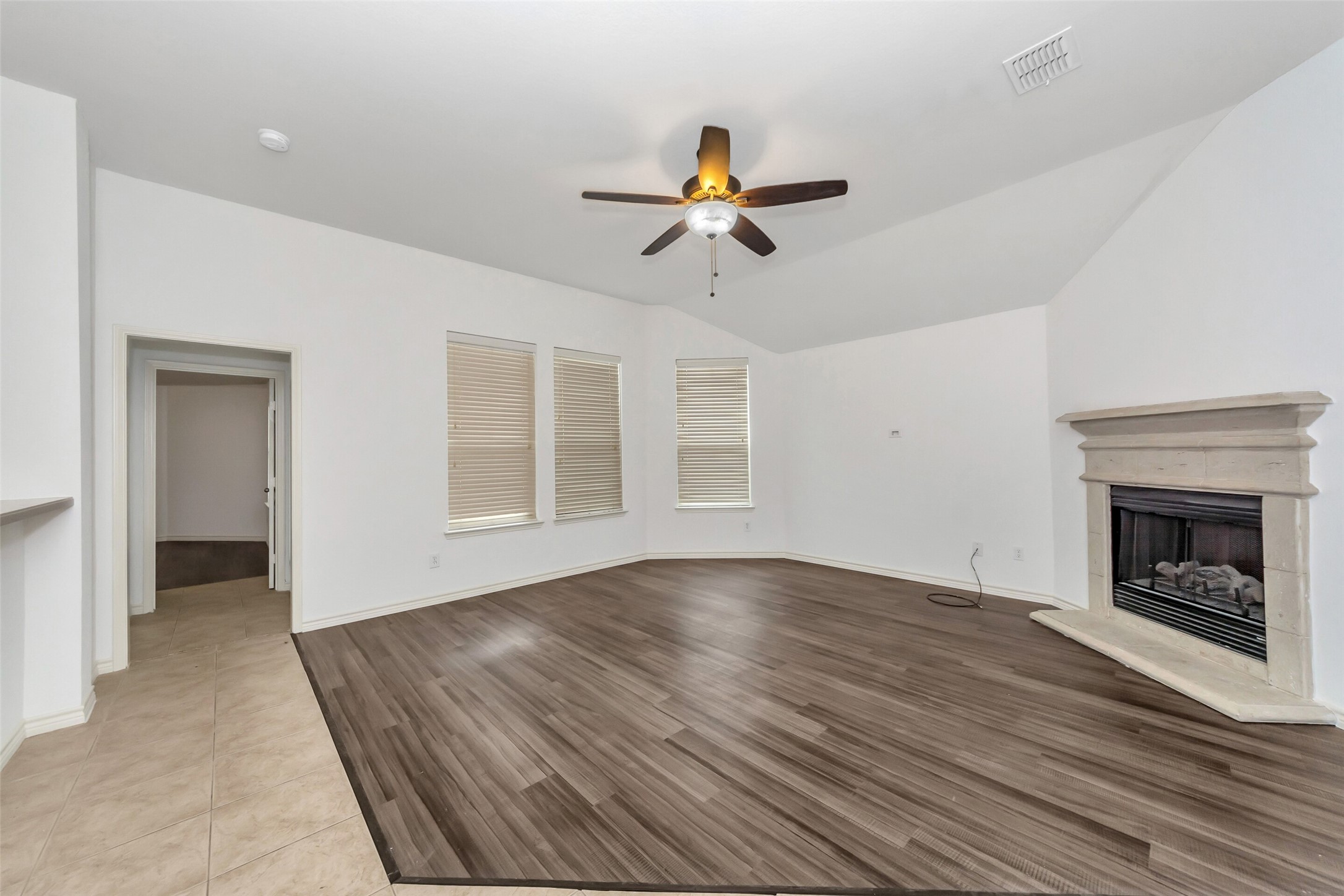 10209 Fossil Valley Drive Fort Worth TX 76131