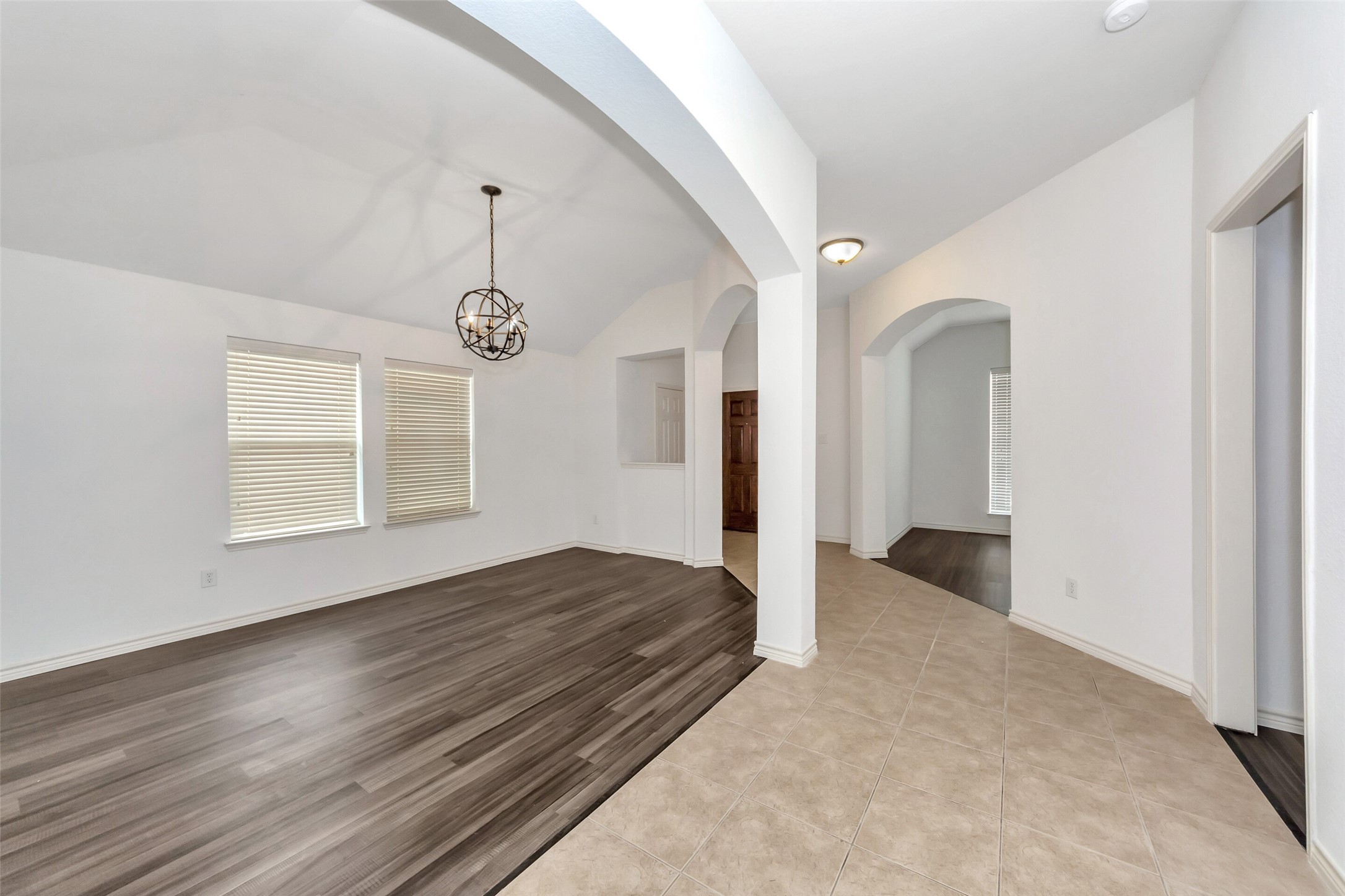 10209 Fossil Valley Drive Fort Worth TX 76131