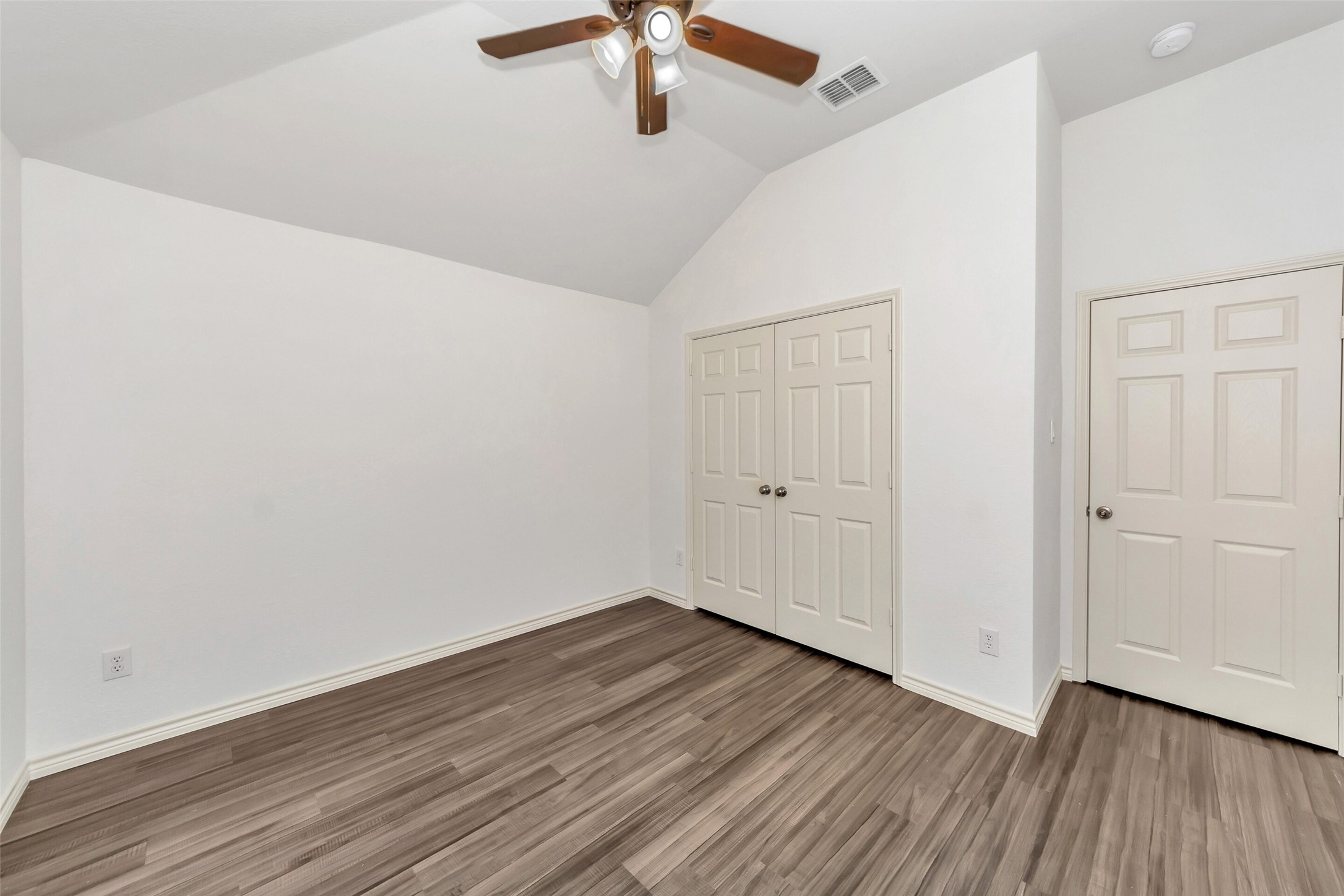 10209 Fossil Valley Drive Fort Worth TX 76131