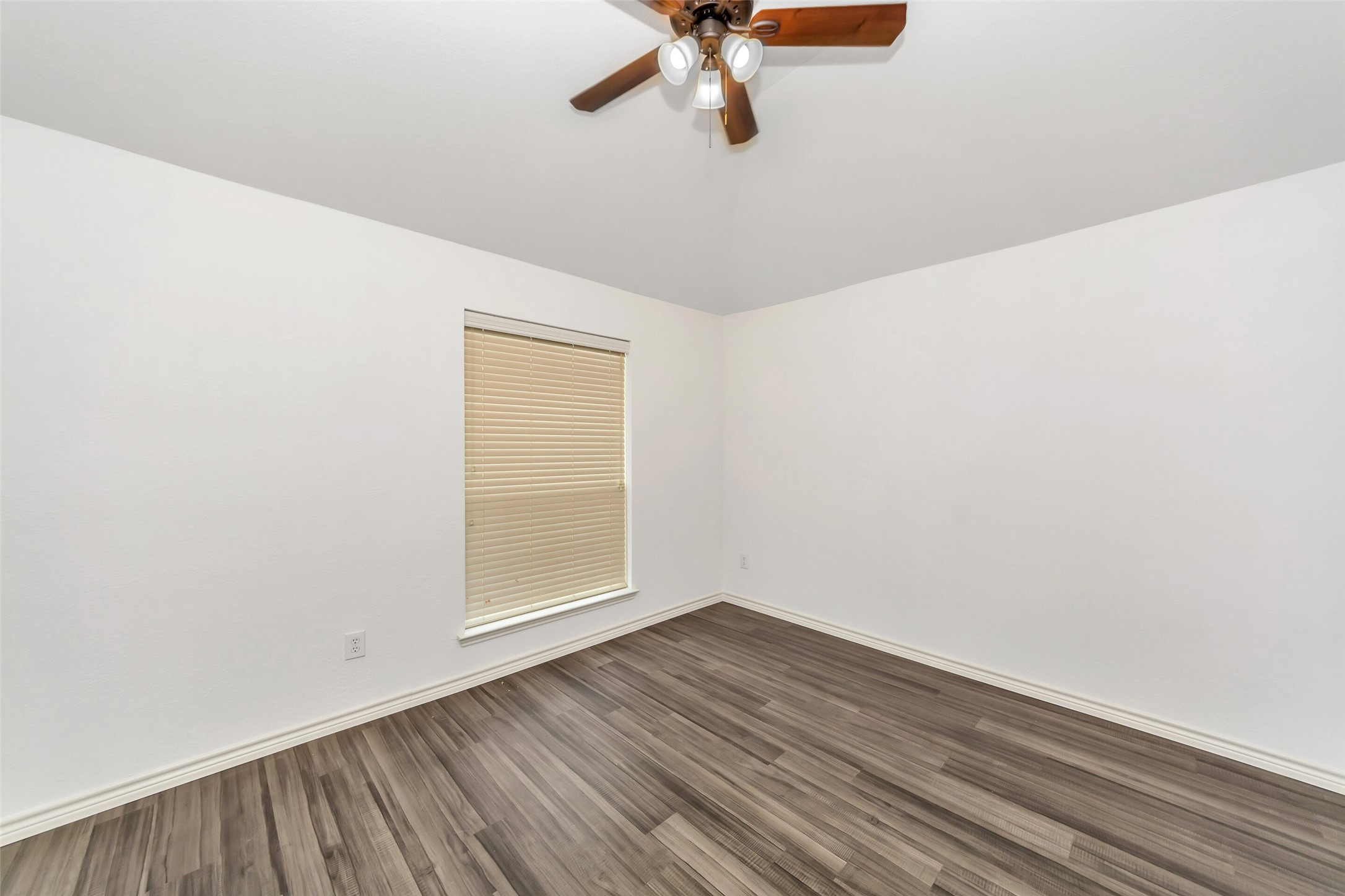 10209 Fossil Valley Drive Fort Worth TX 76131
