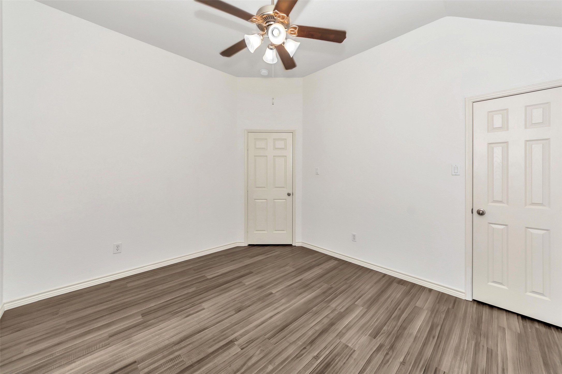 10209 Fossil Valley Drive Fort Worth TX 76131