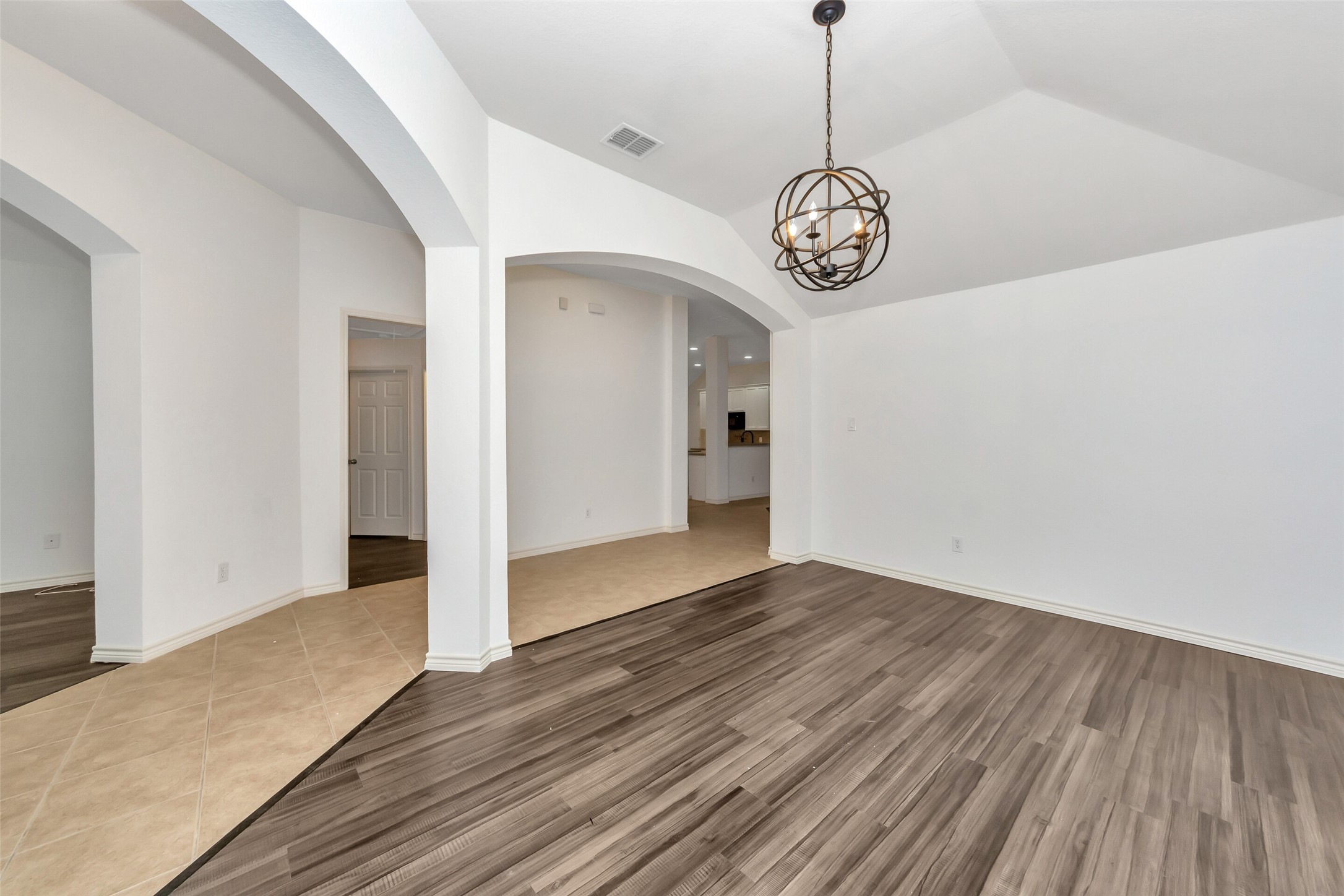 10209 Fossil Valley Drive Fort Worth TX 76131