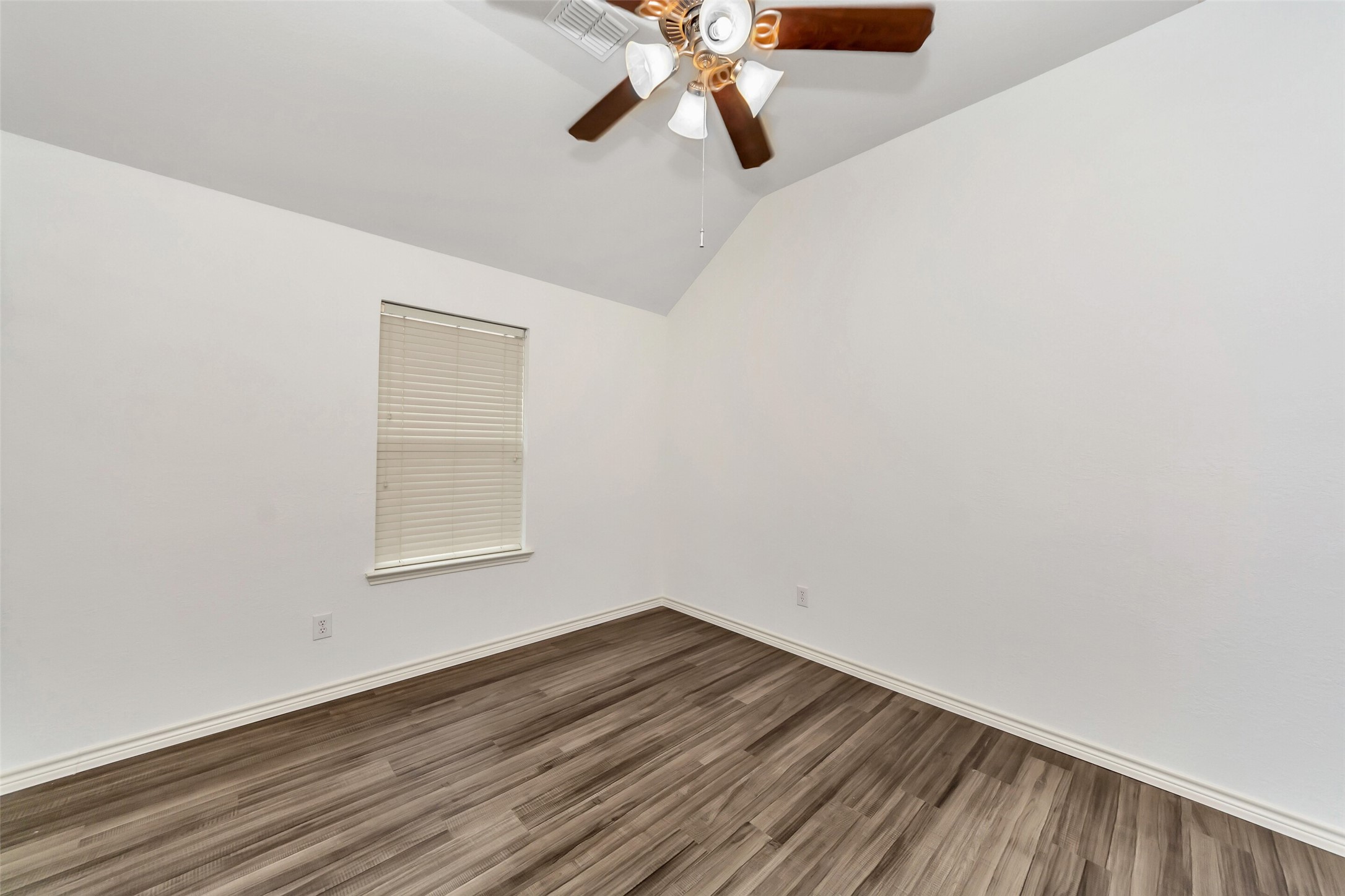 10209 Fossil Valley Drive Fort Worth TX 76131