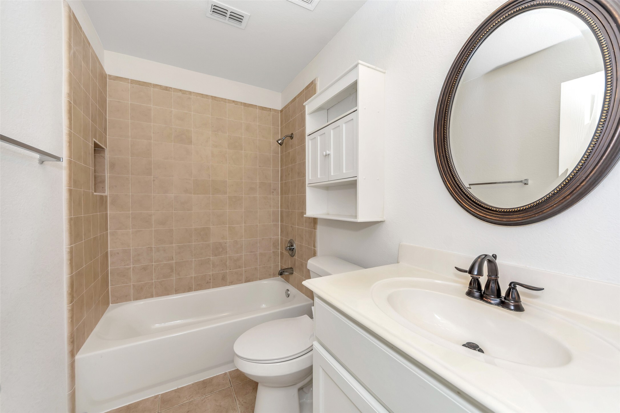 10209 Fossil Valley Drive Fort Worth TX 76131