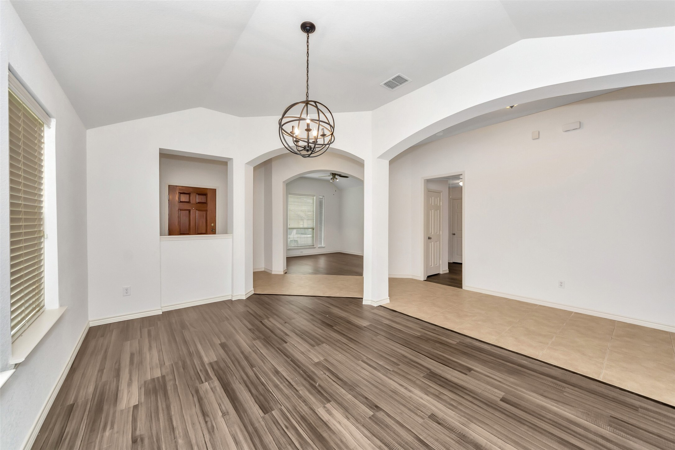 10209 Fossil Valley Drive Fort Worth TX 76131