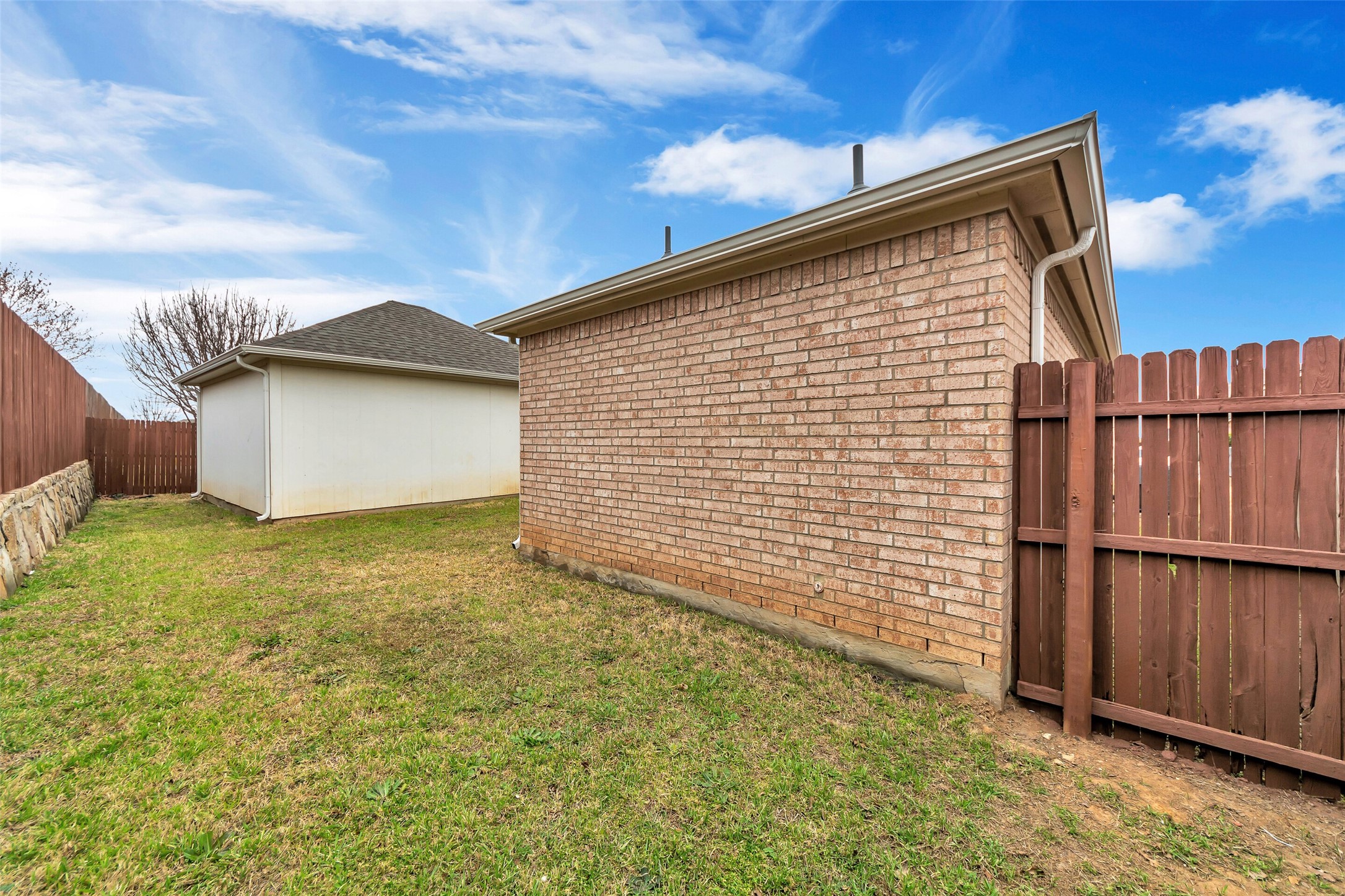 10209 Fossil Valley Drive Fort Worth TX 76131