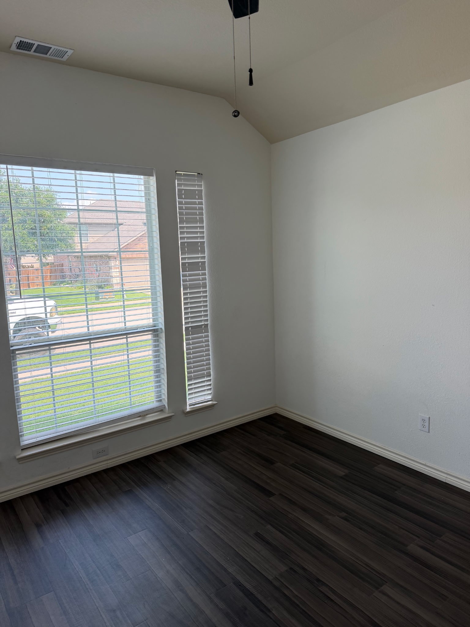 10209 Fossil Valley Drive Fort Worth TX 76131