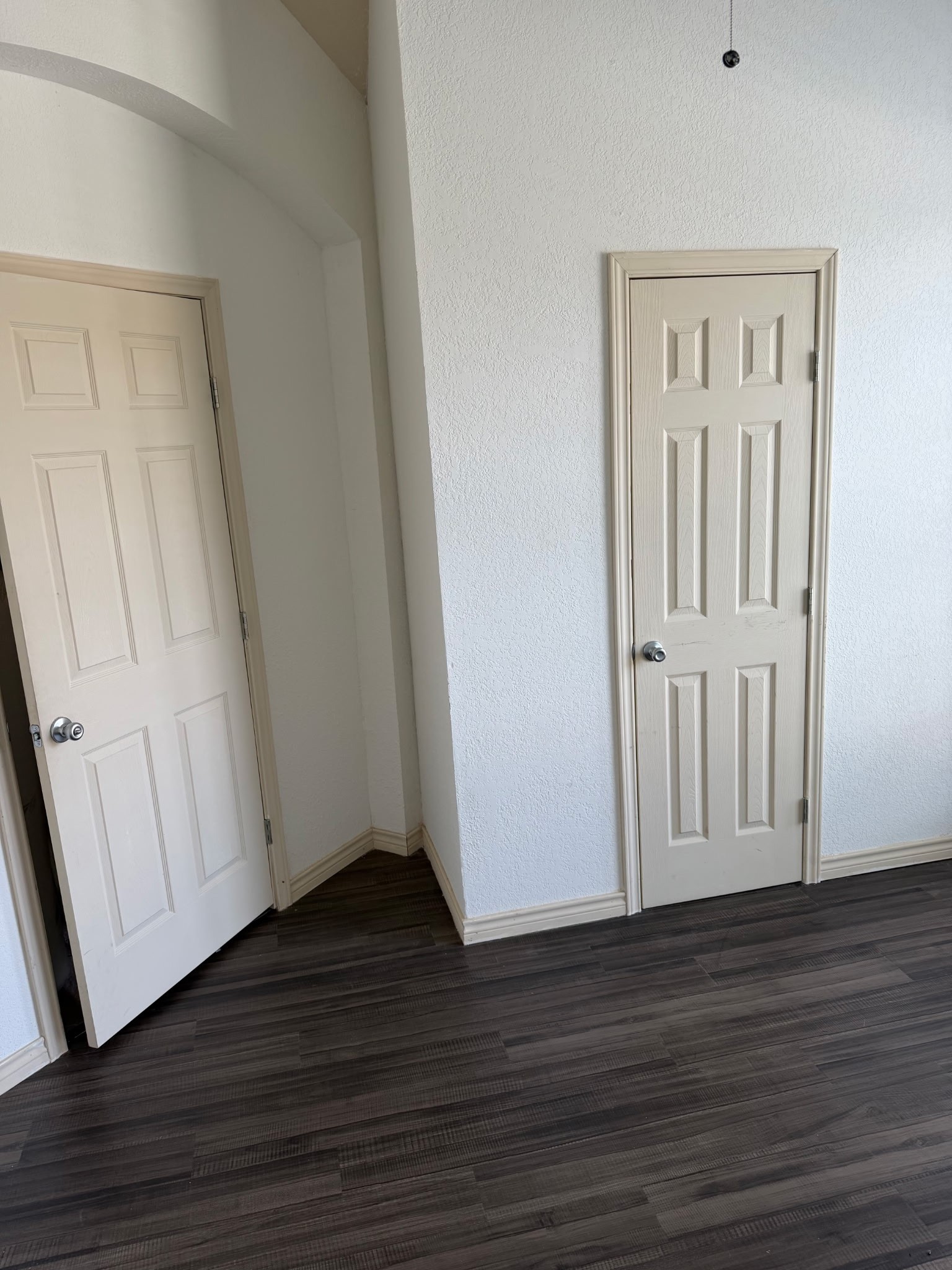 10209 Fossil Valley Drive Fort Worth TX 76131