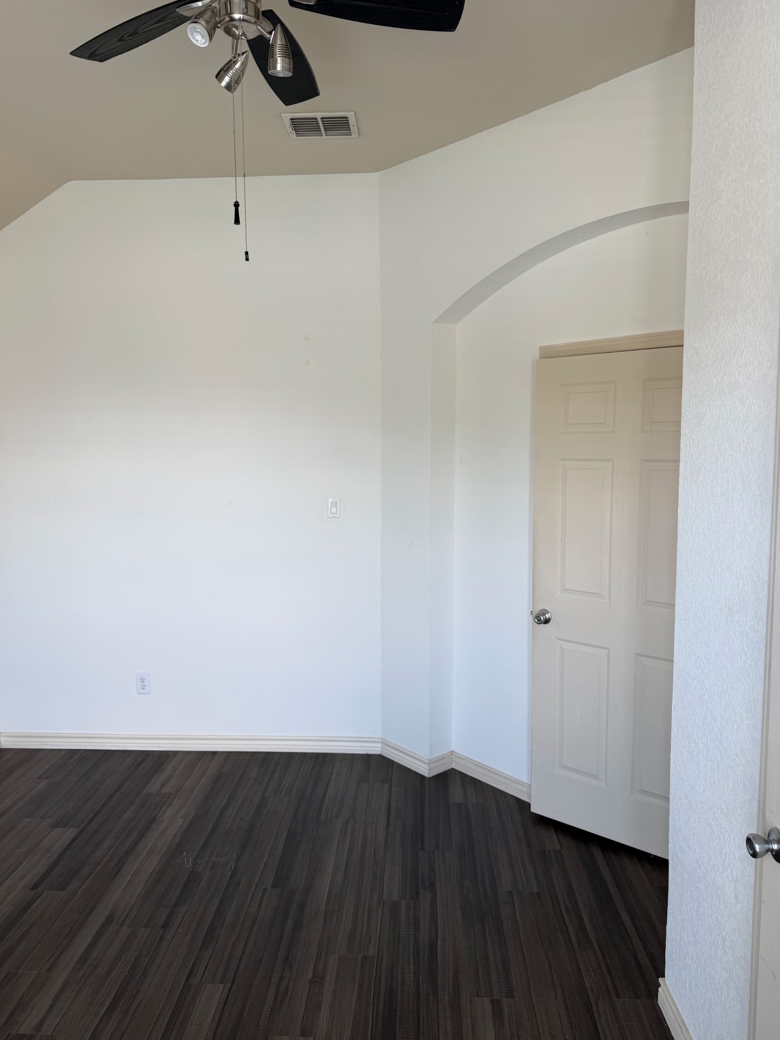 10209 Fossil Valley Drive Fort Worth TX 76131