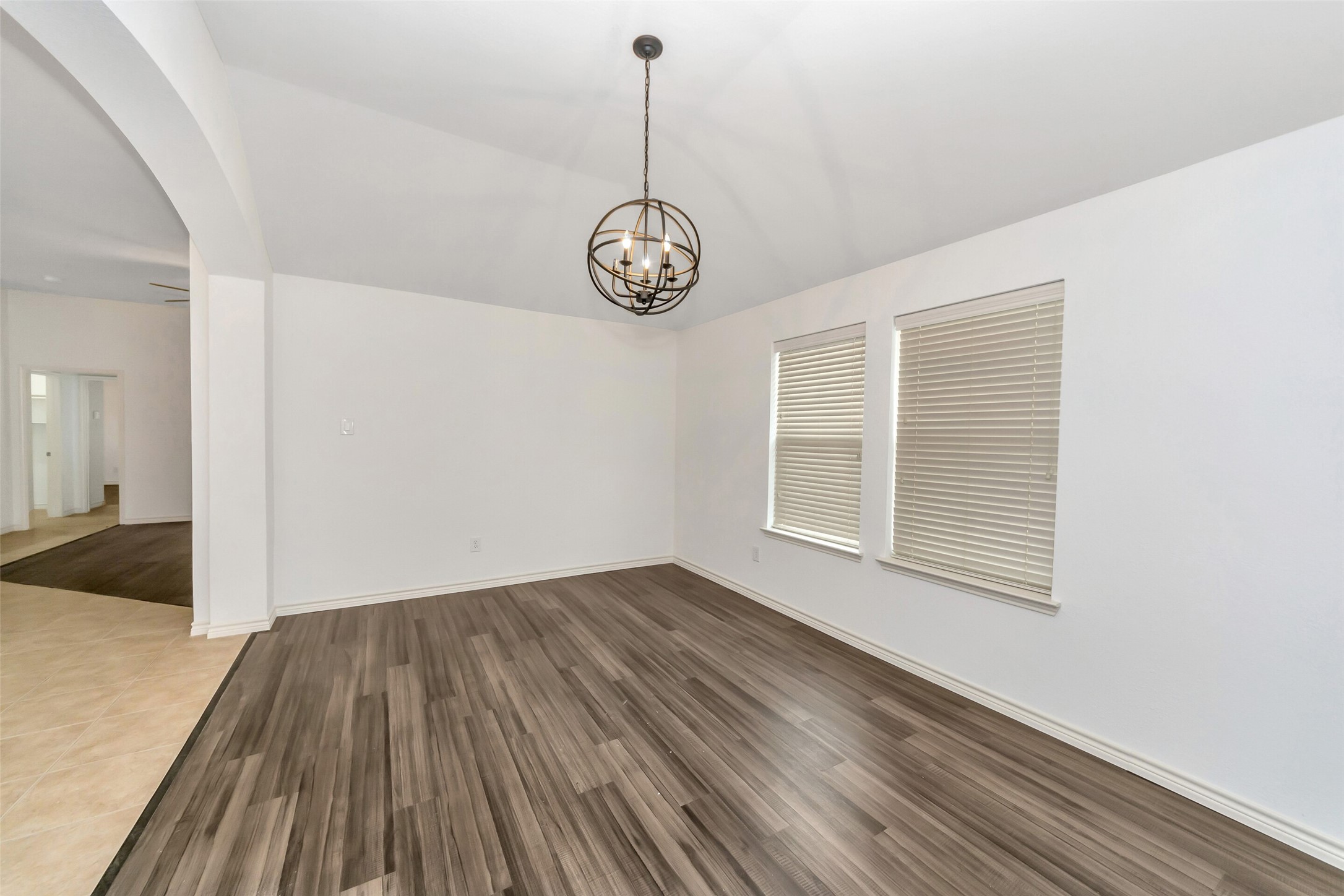10209 Fossil Valley Drive Fort Worth TX 76131