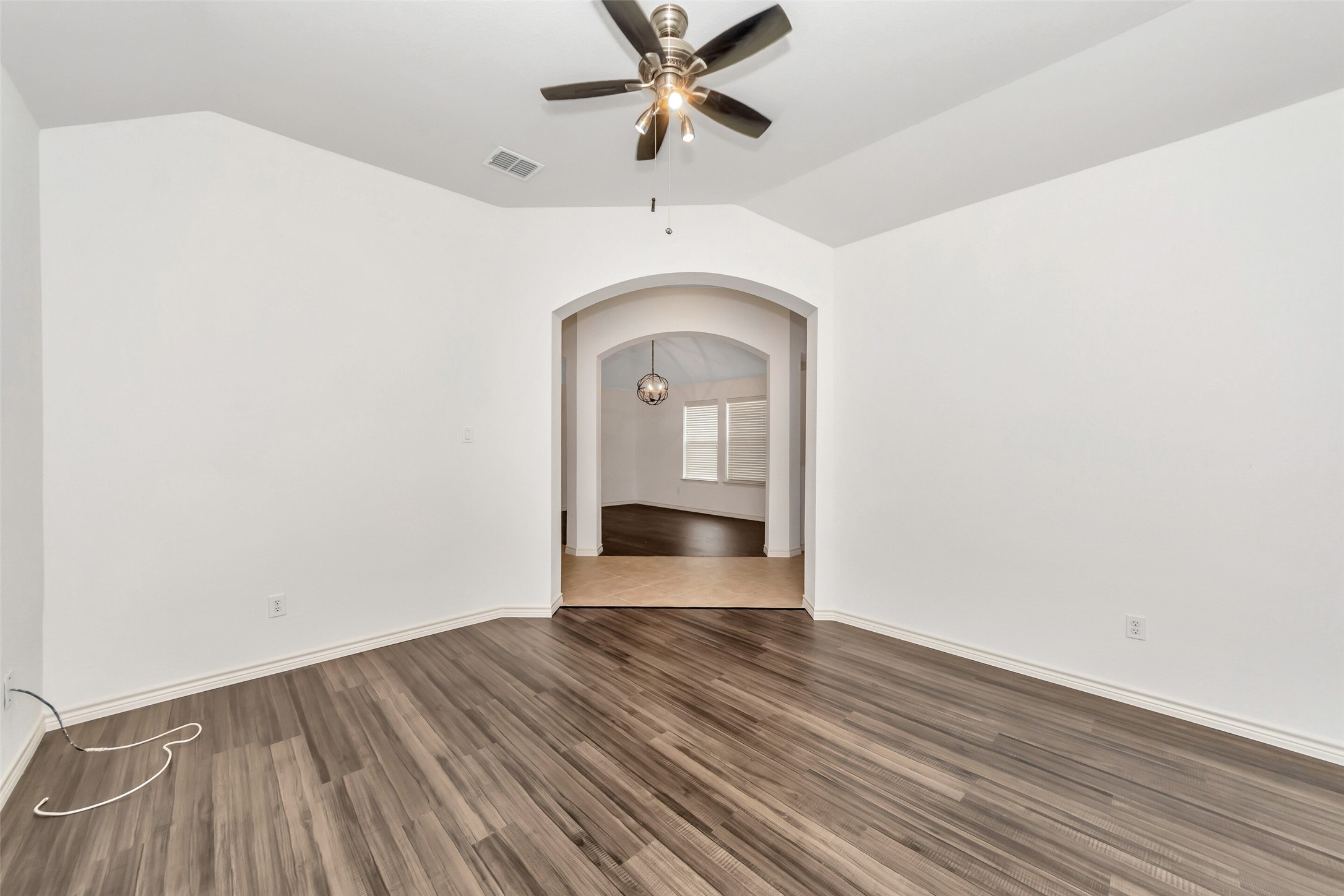 10209 Fossil Valley Drive Fort Worth TX 76131