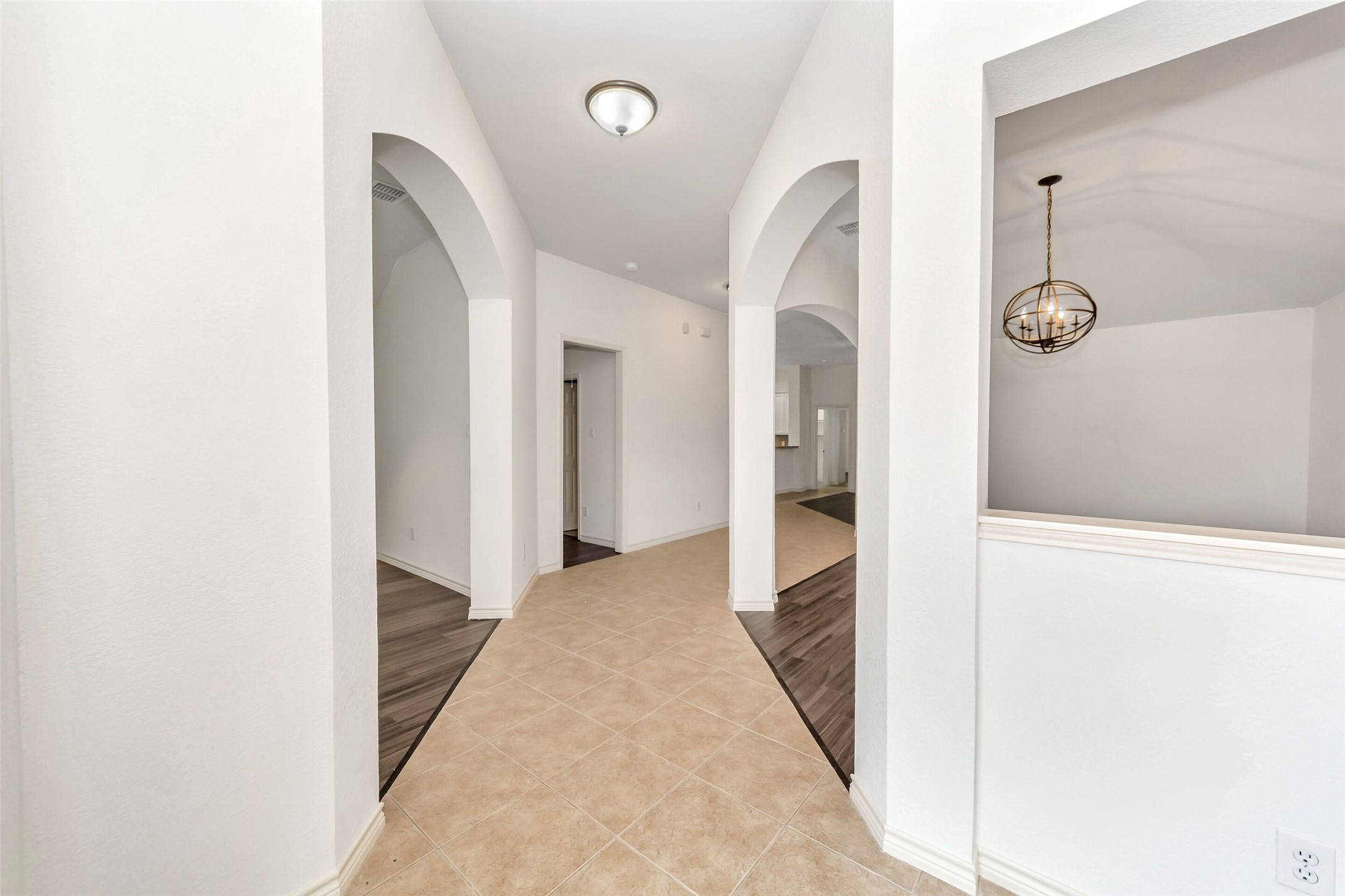 10209 Fossil Valley Drive Fort Worth TX 76131