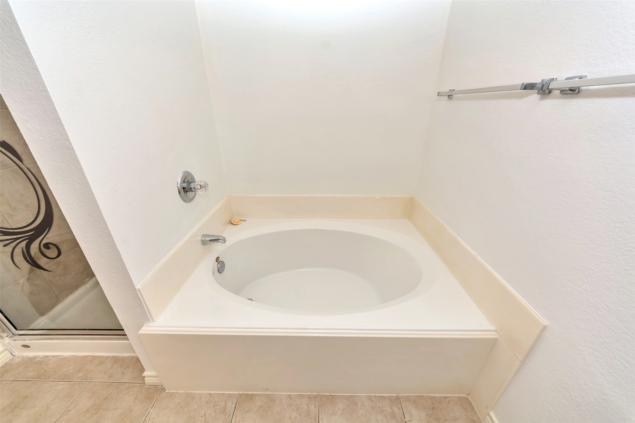 10209 Fossil Valley Drive Fort Worth TX 76131