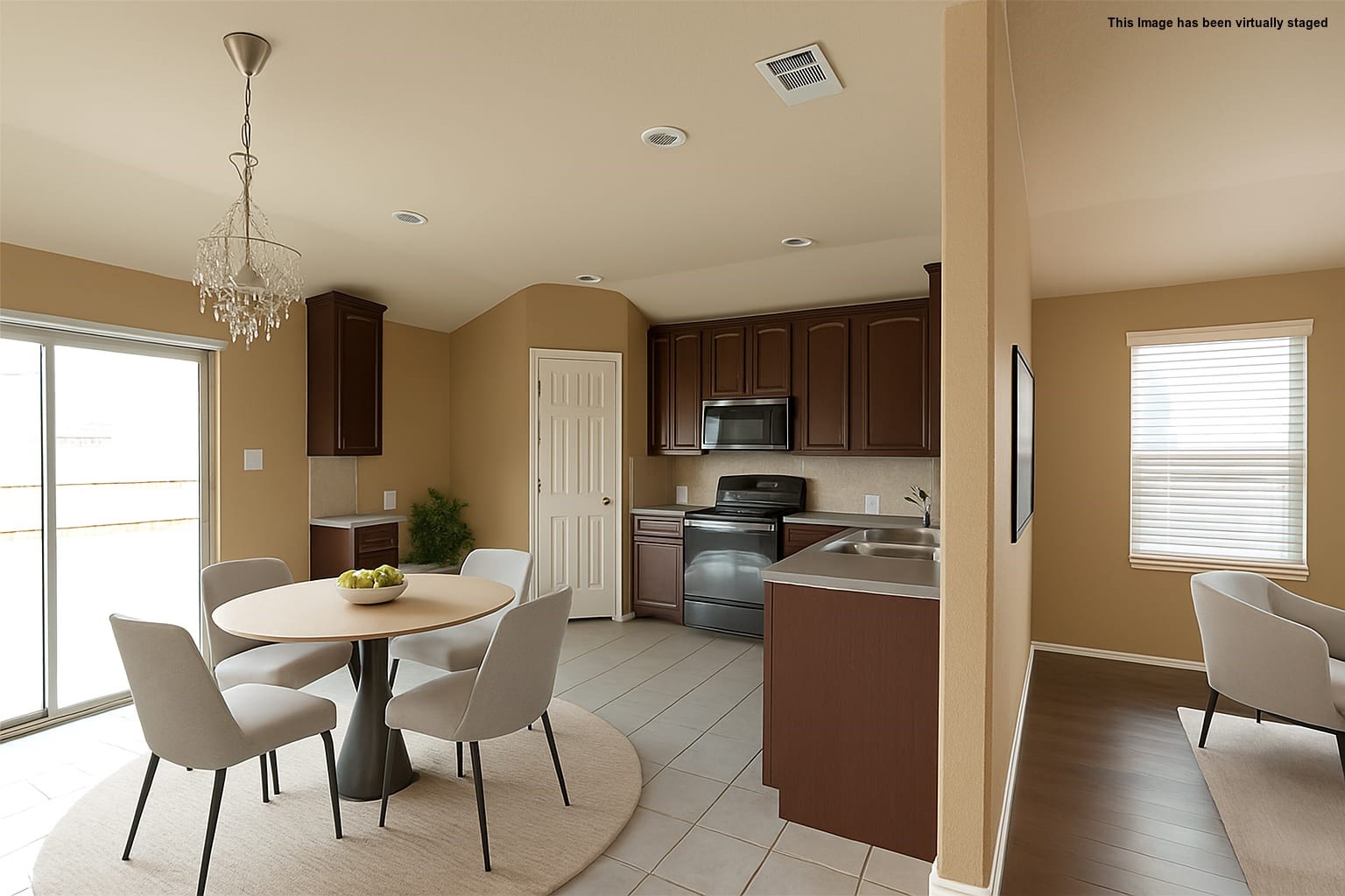 590 Arthur Drive Lavon TX 75166