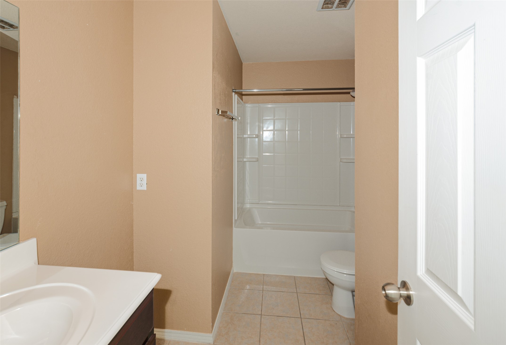 590 Arthur Drive Lavon TX 75166