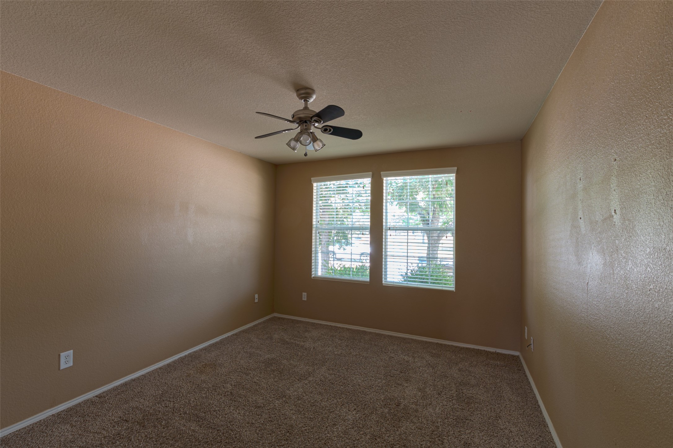 590 Arthur Drive Lavon TX 75166