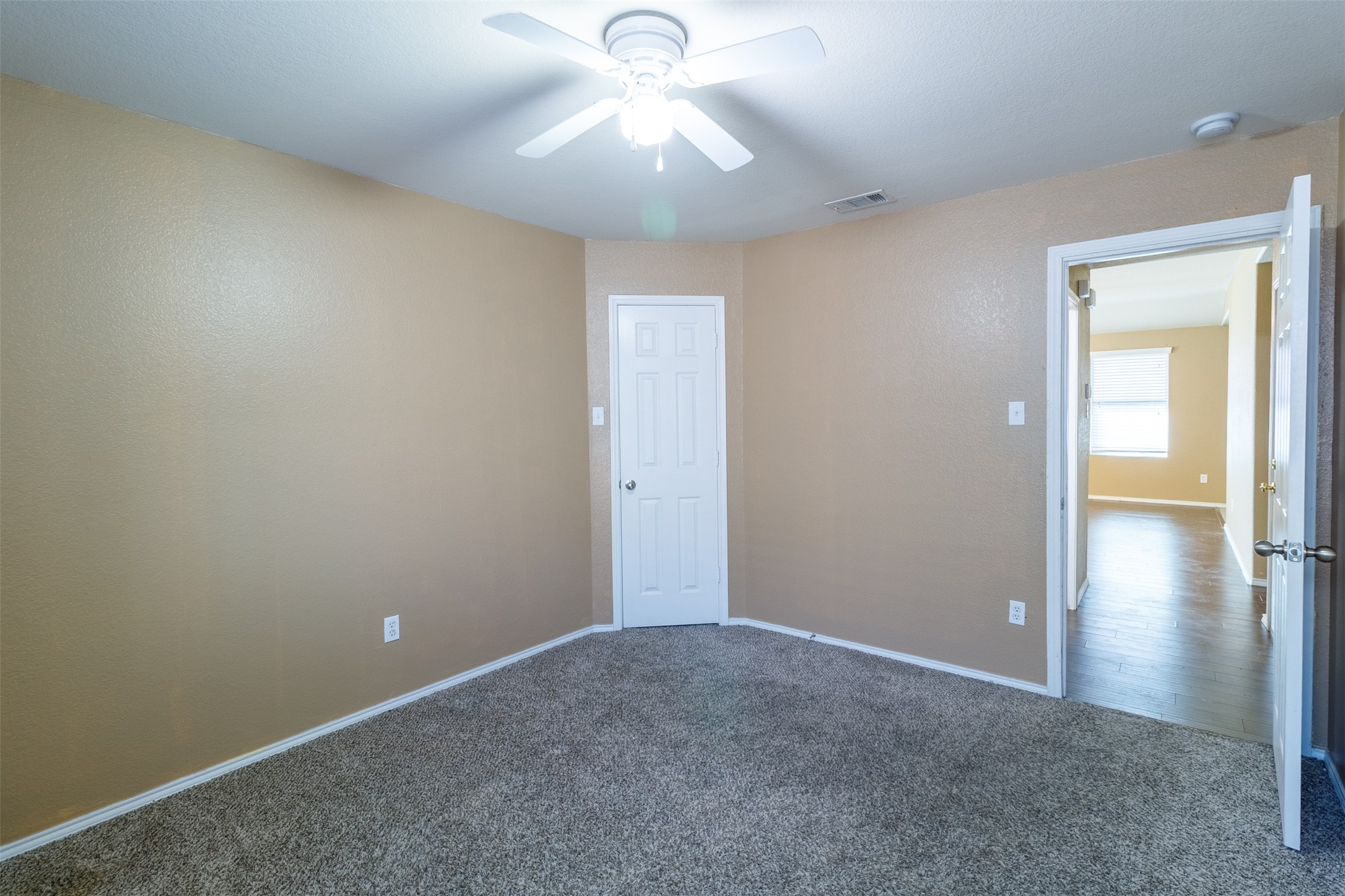 590 Arthur Drive Lavon TX 75166